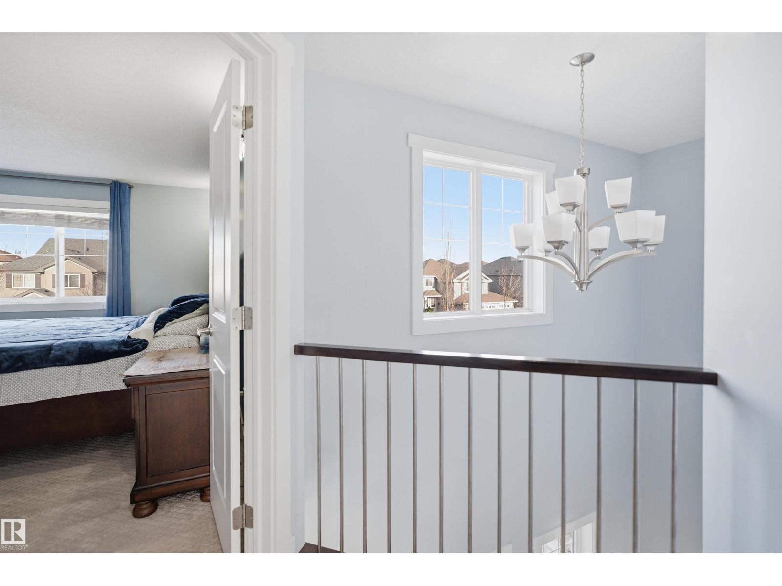 6014 60 St, Beaumont, Alberta  T4X 0H8 - Photo 34 - E4481772