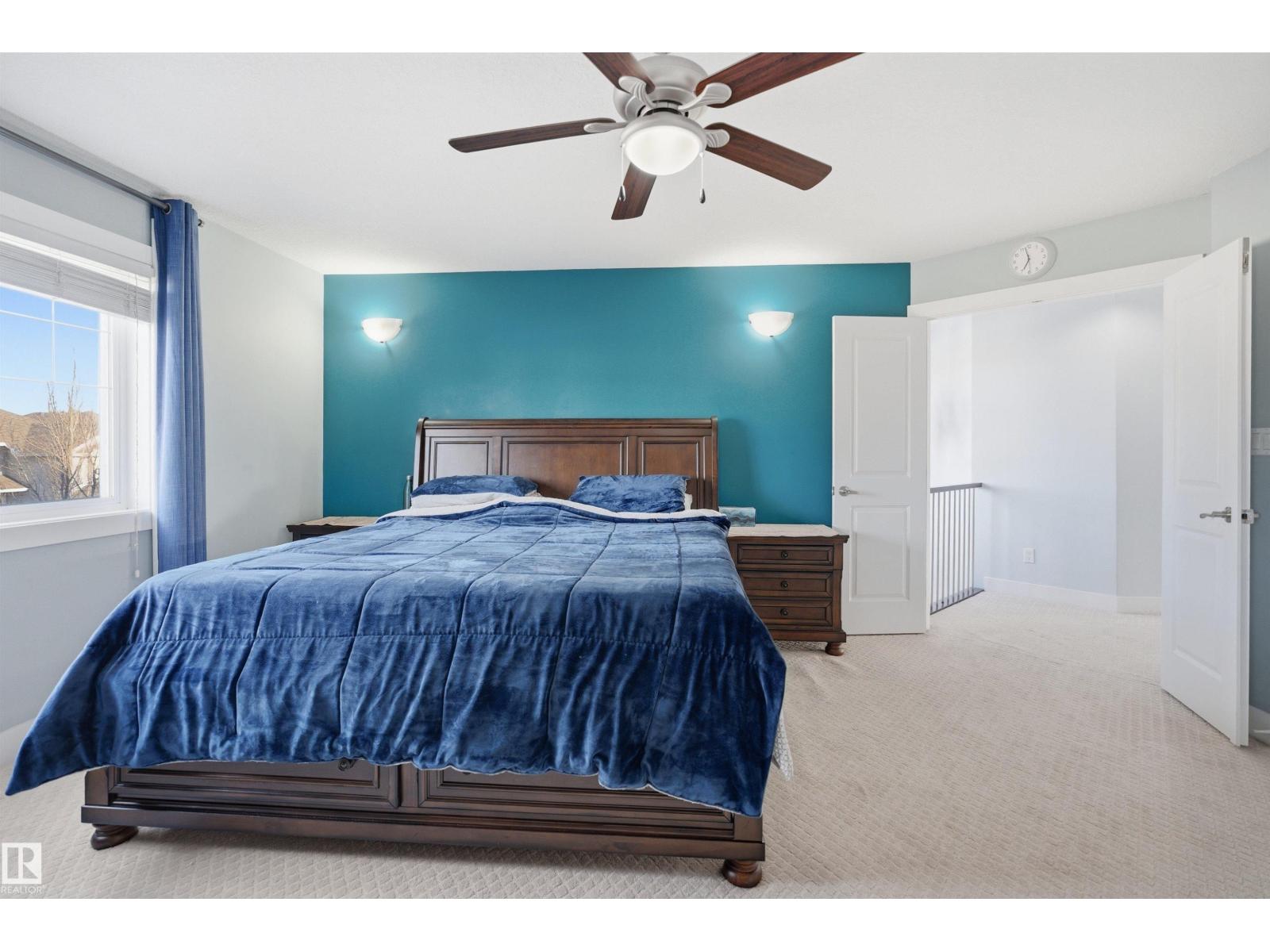 6014 60 St, Beaumont, Alberta  T4X 0H8 - Photo 36 - E4481772