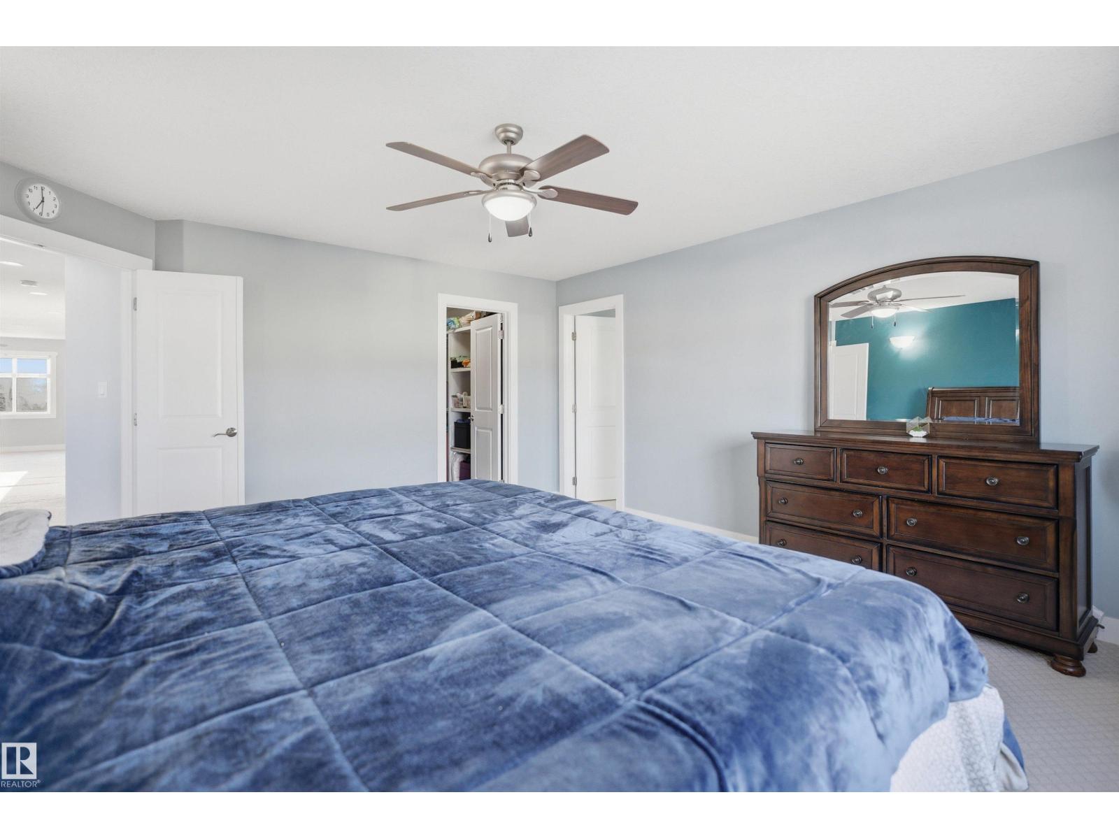 6014 60 St, Beaumont, Alberta  T4X 0H8 - Photo 37 - E4481772