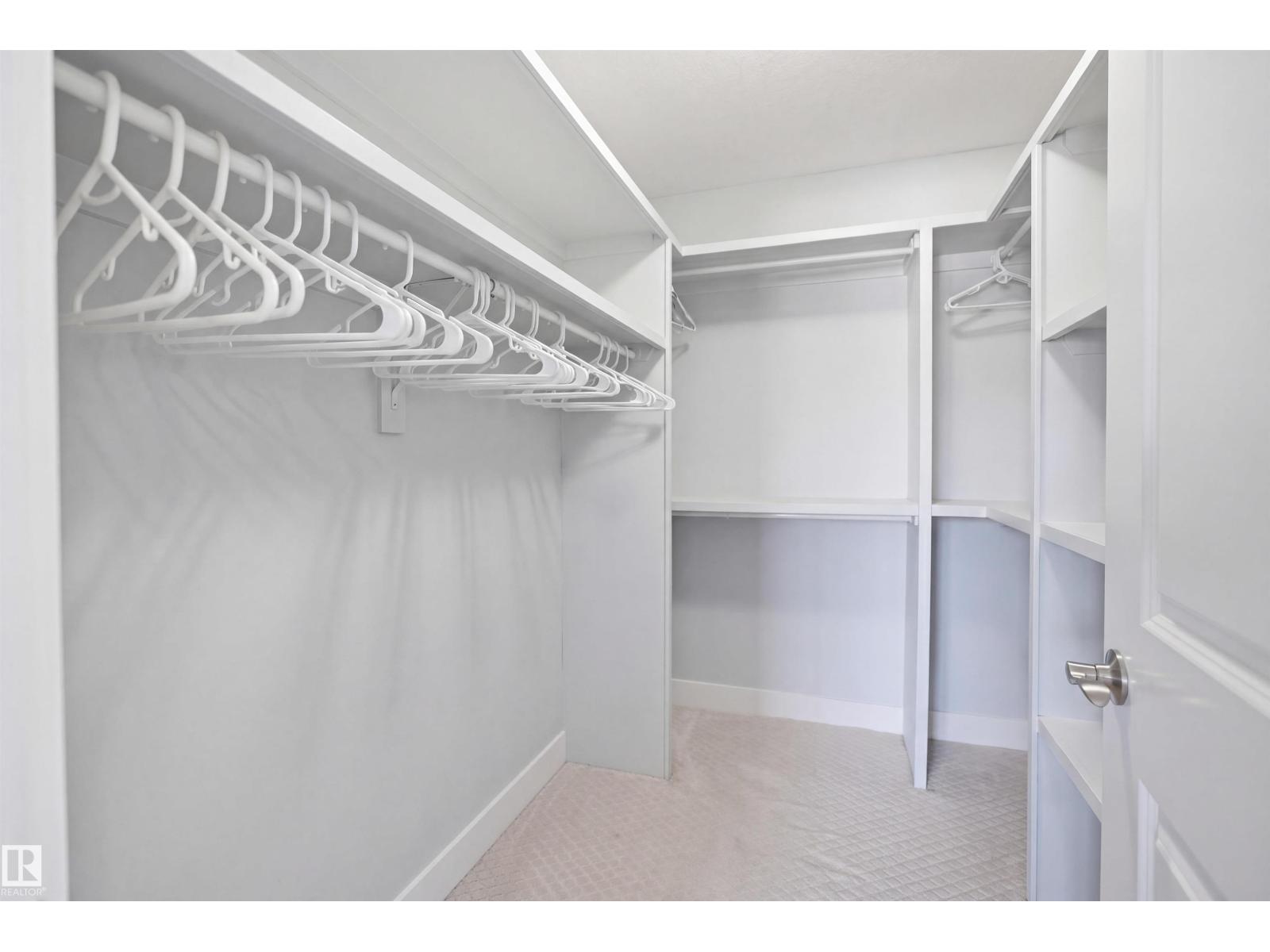 6014 60 St, Beaumont, Alberta  T4X 0H8 - Photo 38 - E4481772