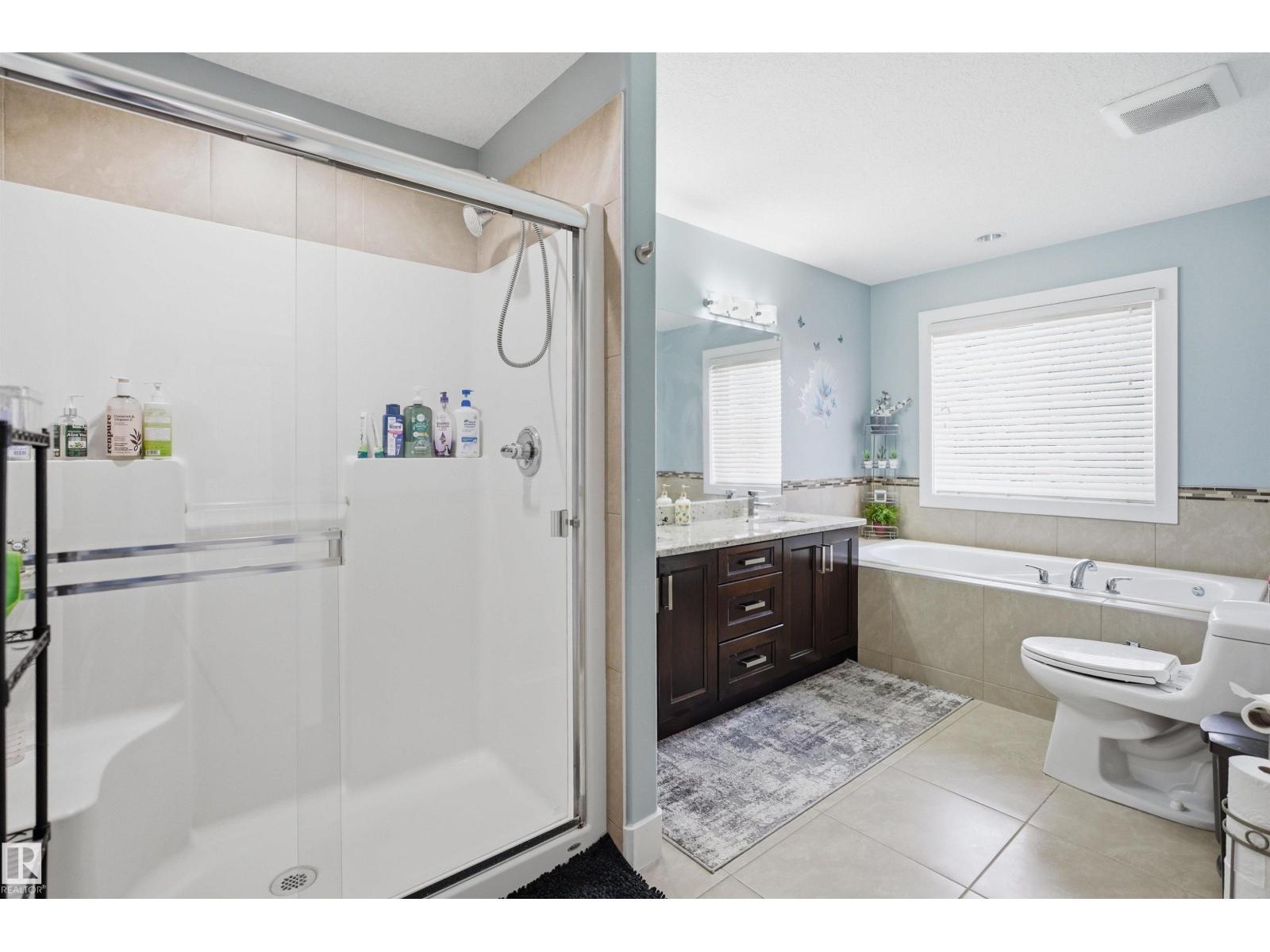 6014 60 St, Beaumont, Alberta  T4X 0H8 - Photo 39 - E4481772