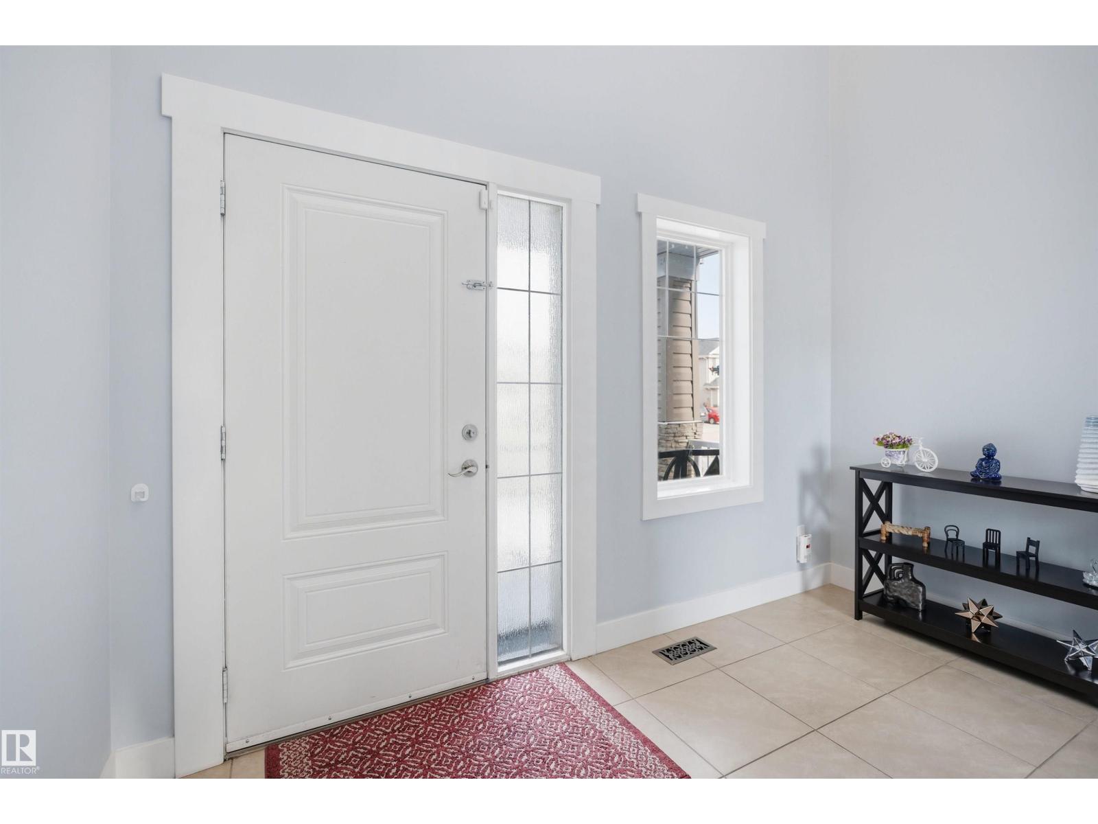 6014 60 St, Beaumont, Alberta  T4X 0H8 - Photo 4 - E4481772