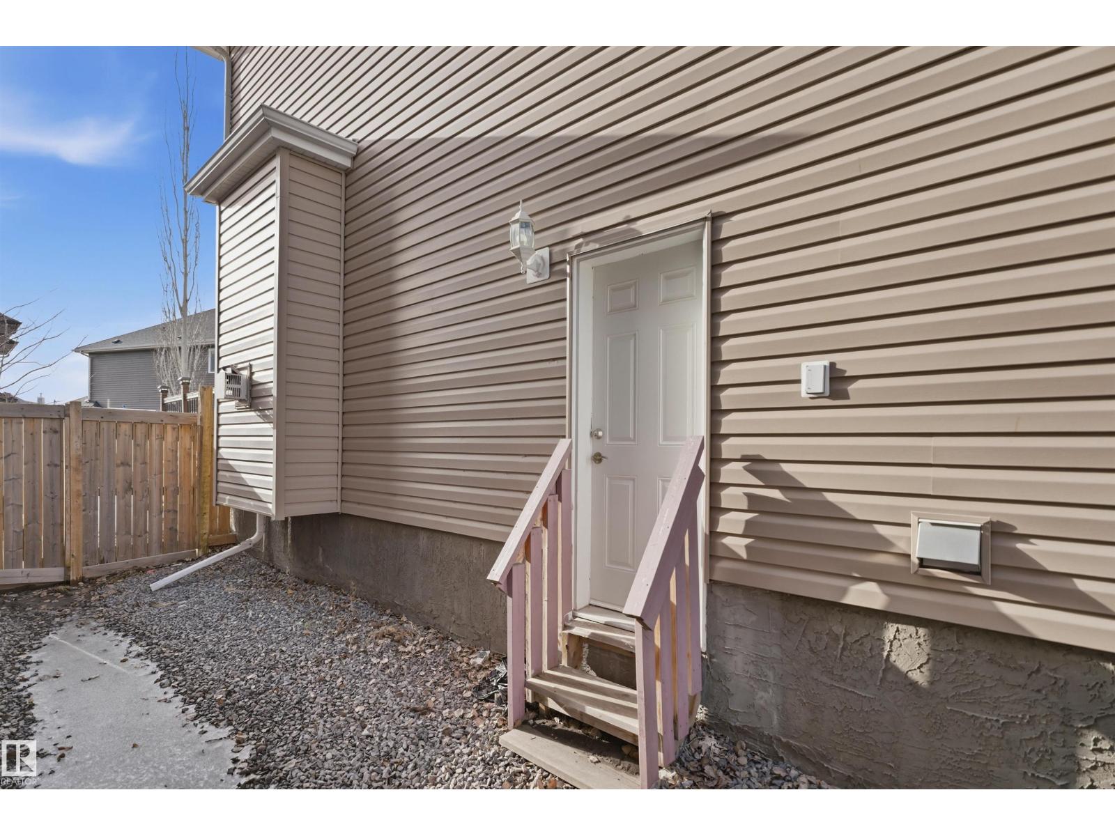 6014 60 St, Beaumont, Alberta  T4X 0H8 - Photo 41 - E4481772
