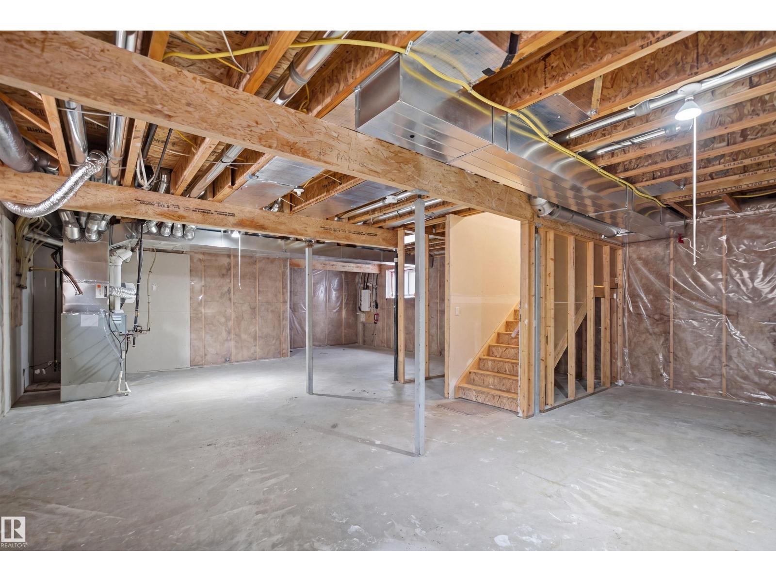 6014 60 St, Beaumont, Alberta  T4X 0H8 - Photo 42 - E4481772