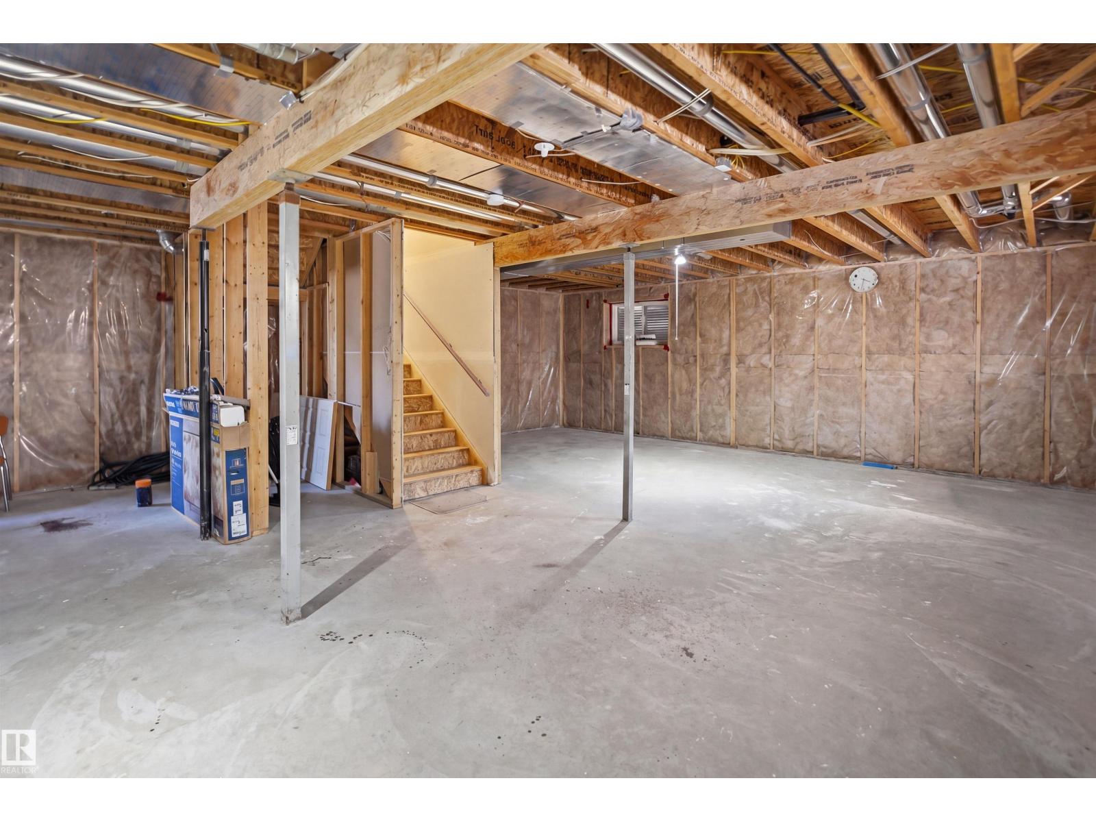 6014 60 St, Beaumont, Alberta  T4X 0H8 - Photo 43 - E4481772