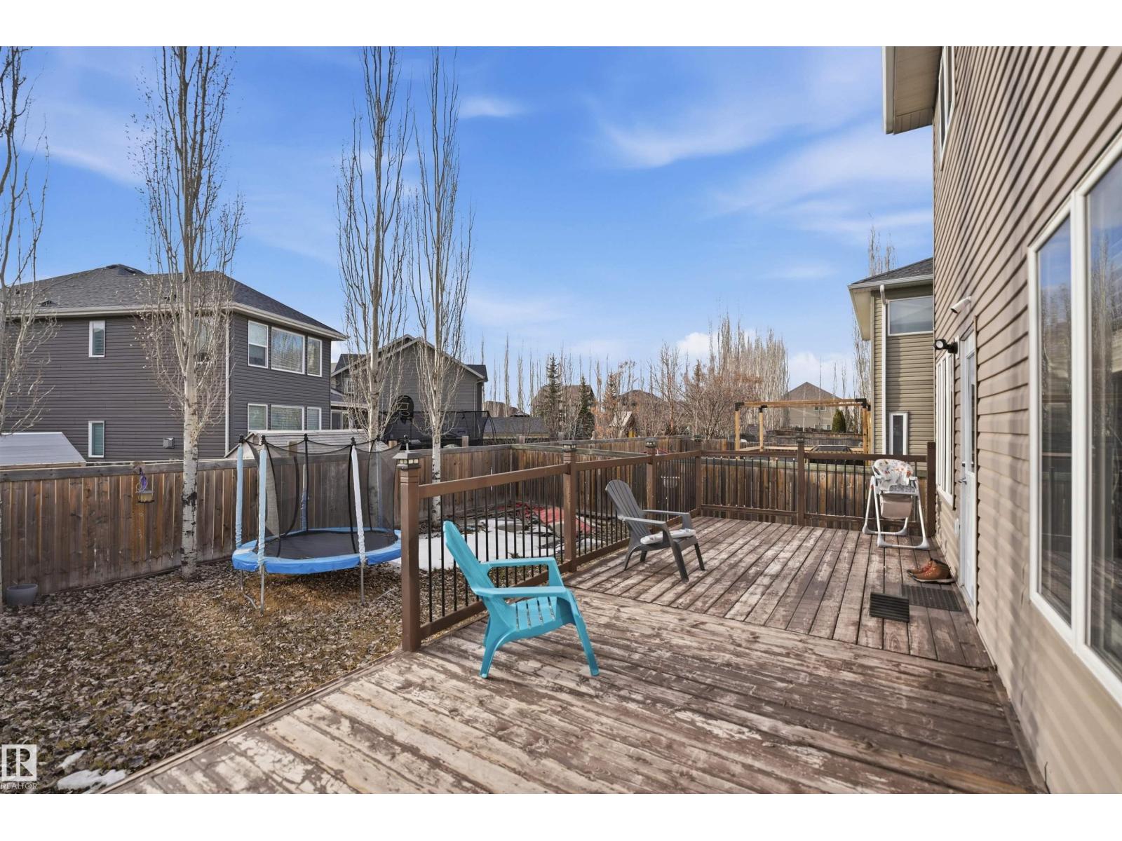 6014 60 St, Beaumont, Alberta  T4X 0H8 - Photo 44 - E4481772