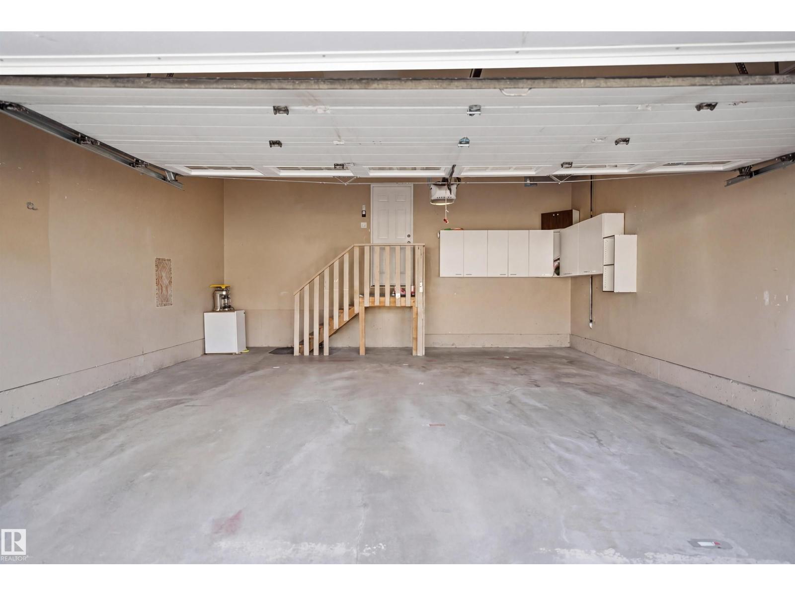 6014 60 St, Beaumont, Alberta  T4X 0H8 - Photo 48 - E4481772