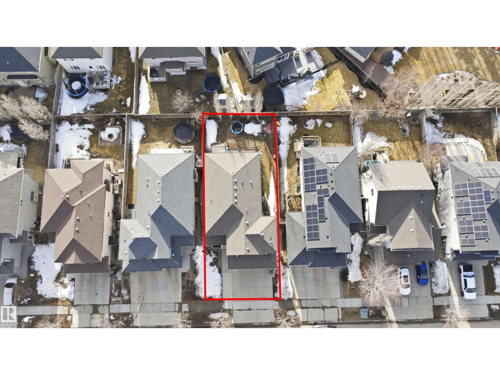 6014 60 St, Beaumont, Alberta  T4X 0H8 - Photo 50 - E4481772