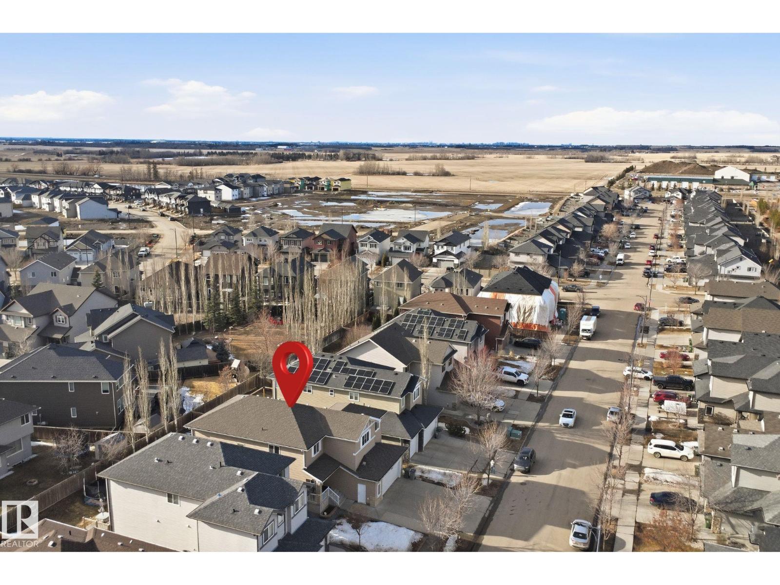 6014 60 St, Beaumont, Alberta  T4X 0H8 - Photo 51 - E4481772