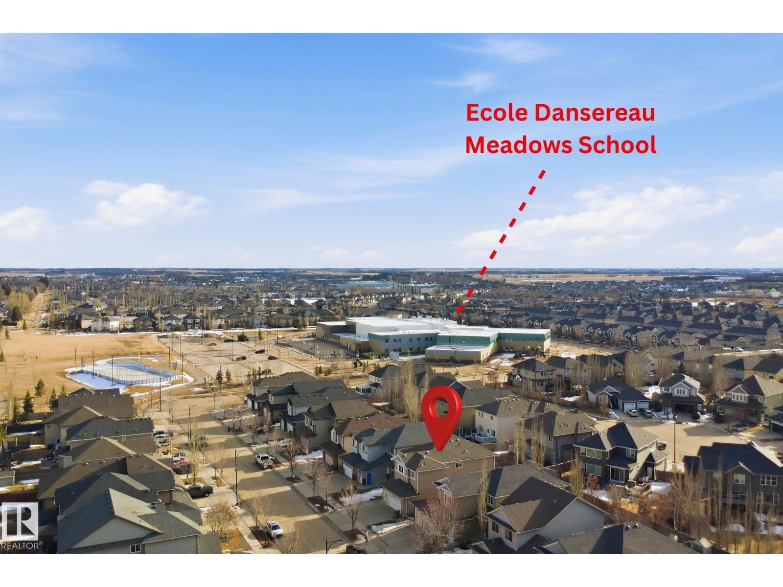 6014 60 St, Beaumont, Alberta  T4X 0H8 - Photo 52 - E4481772