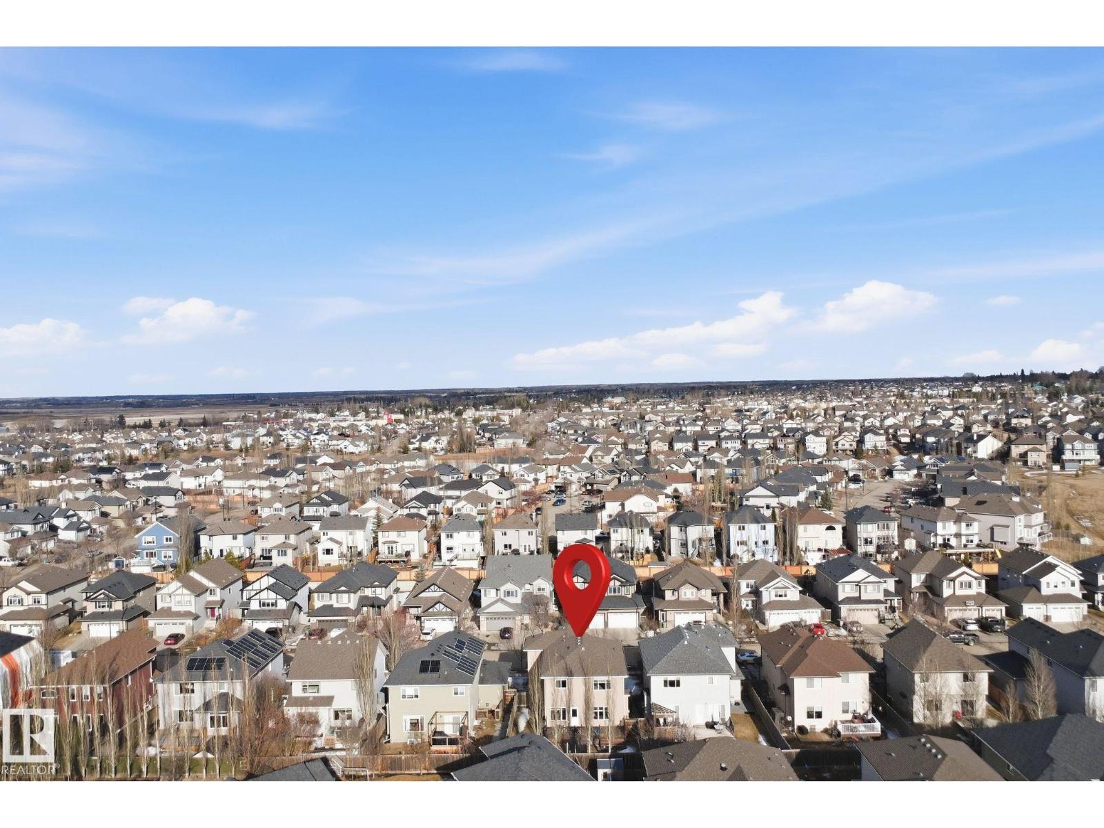 6014 60 St, Beaumont, Alberta  T4X 0H8 - Photo 53 - E4481772