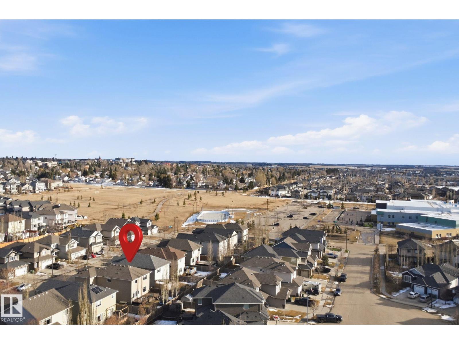 6014 60 St, Beaumont, Alberta  T4X 0H8 - Photo 54 - E4481772