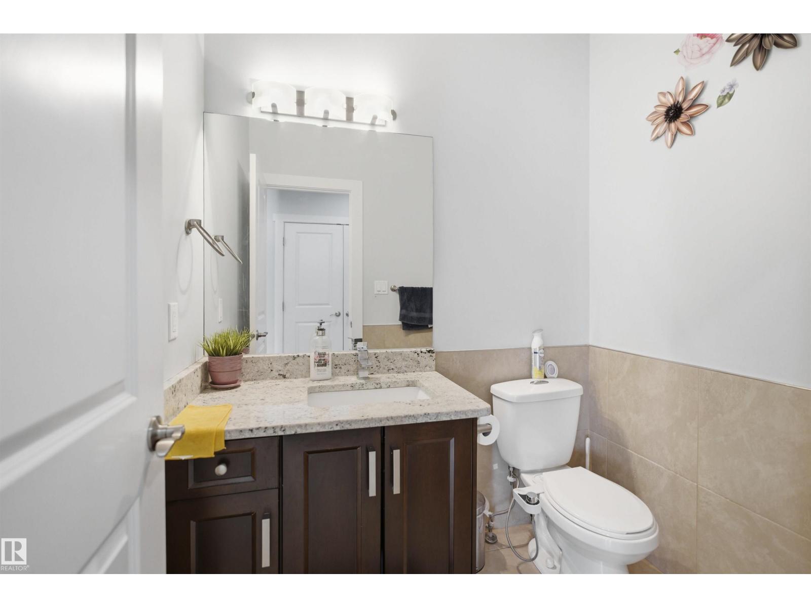 6014 60 St, Beaumont, Alberta  T4X 0H8 - Photo 8 - E4481772