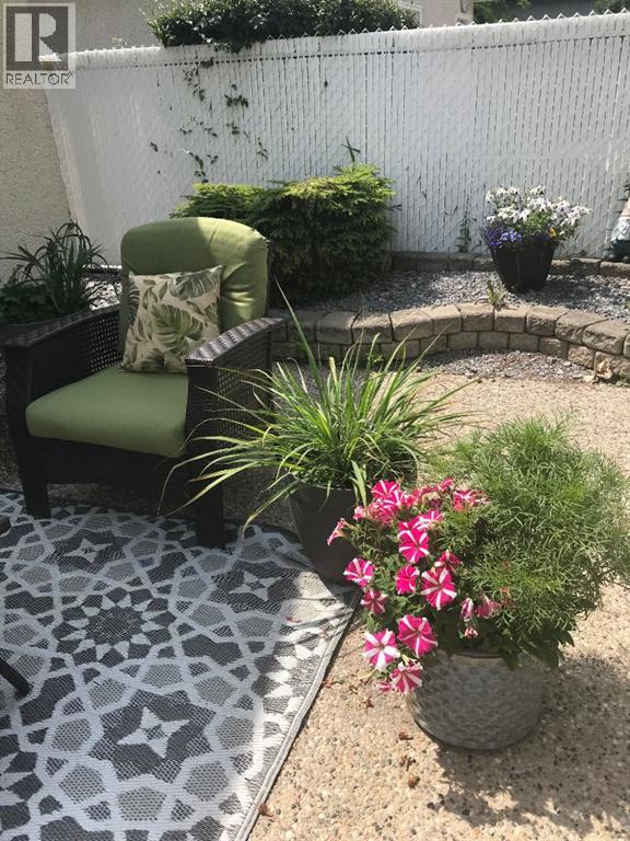 6107 Enevold Drive, Camrose, Alberta  T4V 3J7 - Photo 29 - A2297262