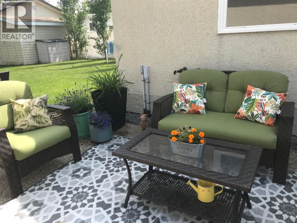 6107 Enevold Drive, Camrose, Alberta  T4V 3J7 - Photo 31 - A2297262