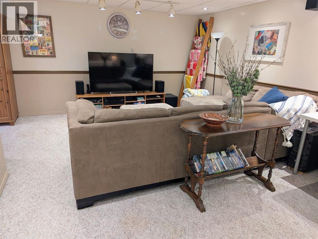 6107 Enevold Drive, Camrose, Alberta  T4V 3J7 - Photo 22 - A2297262