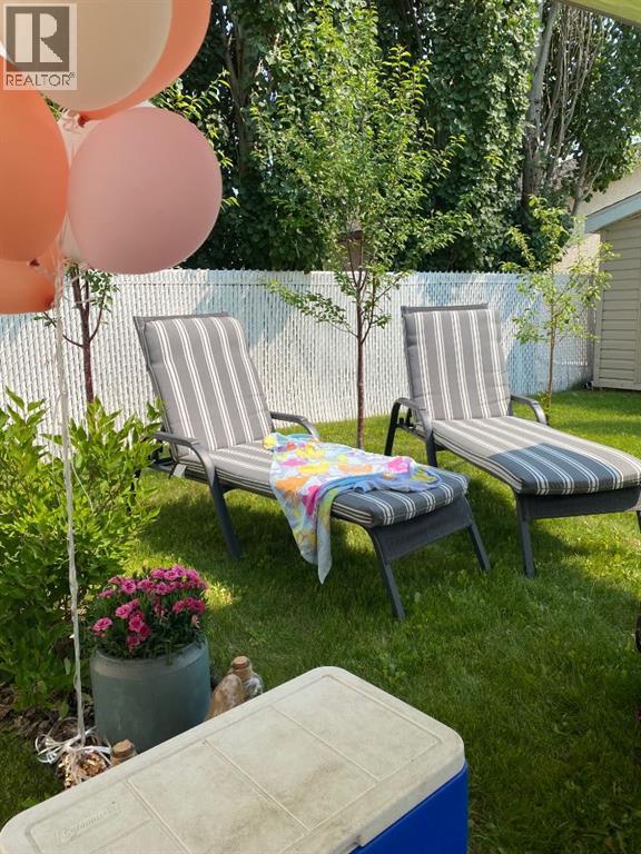 6107 Enevold Drive, Camrose, Alberta  T4V 3J7 - Photo 33 - A2297262