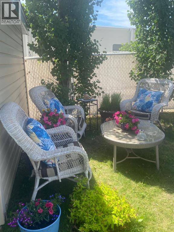 6107 Enevold Drive, Camrose, Alberta  T4V 3J7 - Photo 32 - A2297262