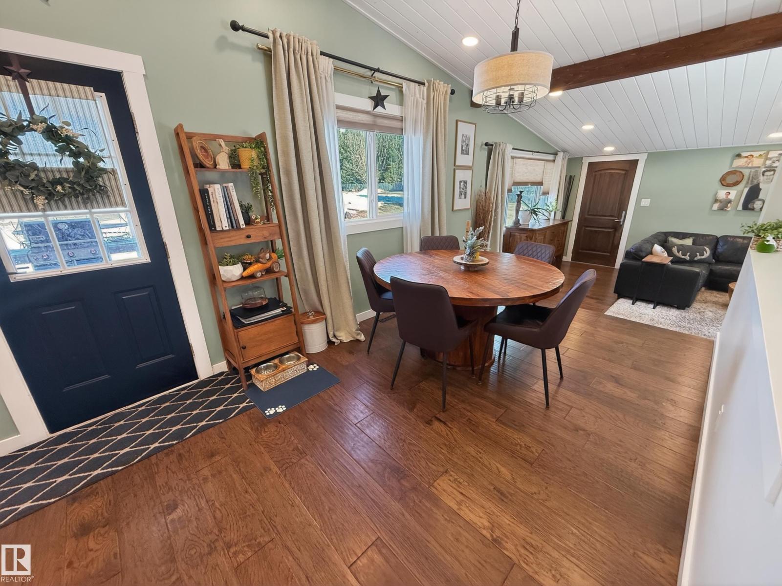 #18 26503 Twp Road 511, Rural Parkland County, Alberta  T7Y 1G4 - Photo 13 - E4481775