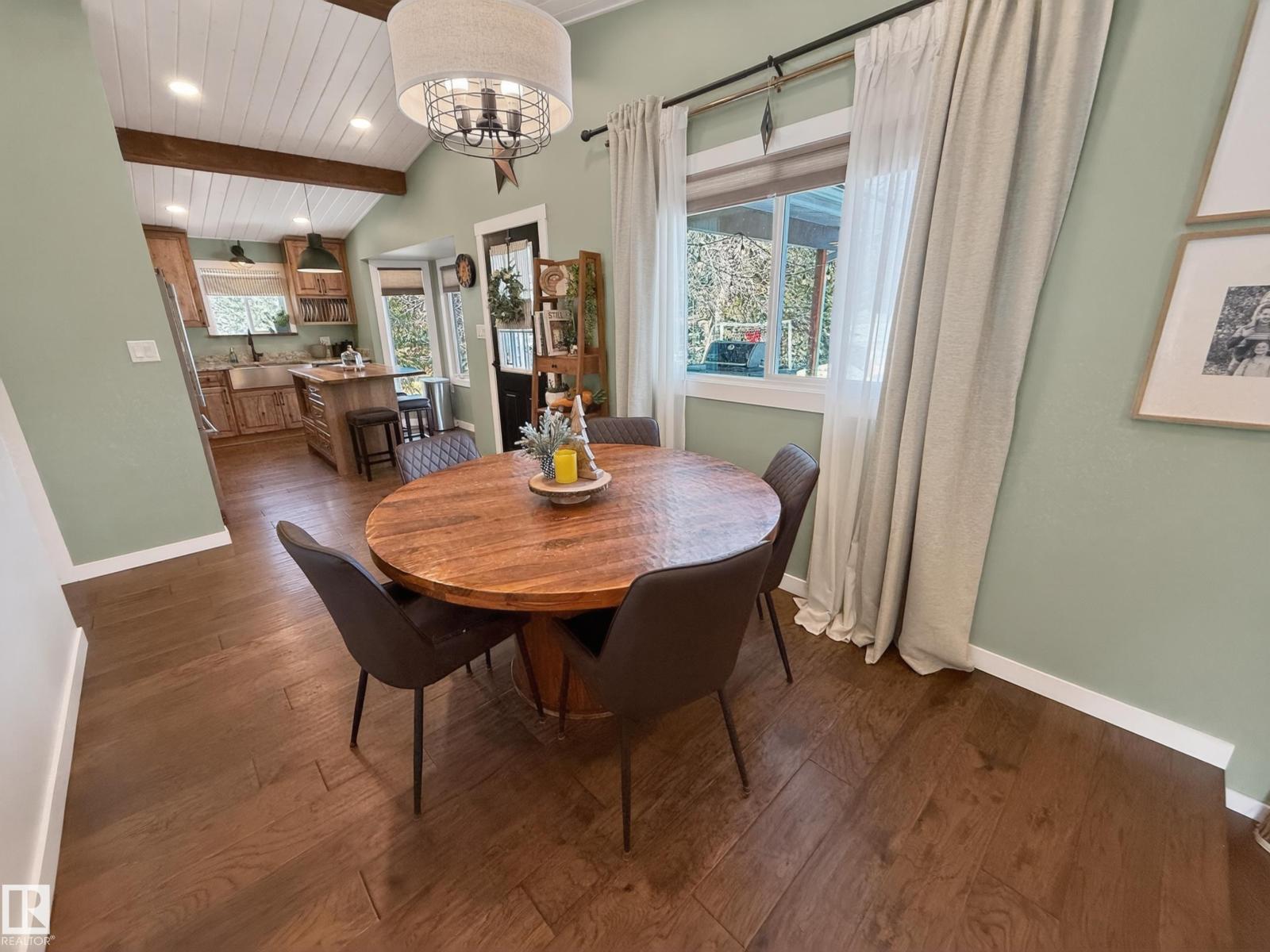 #18 26503 Twp Road 511, Rural Parkland County, Alberta  T7Y 1G4 - Photo 14 - E4481775