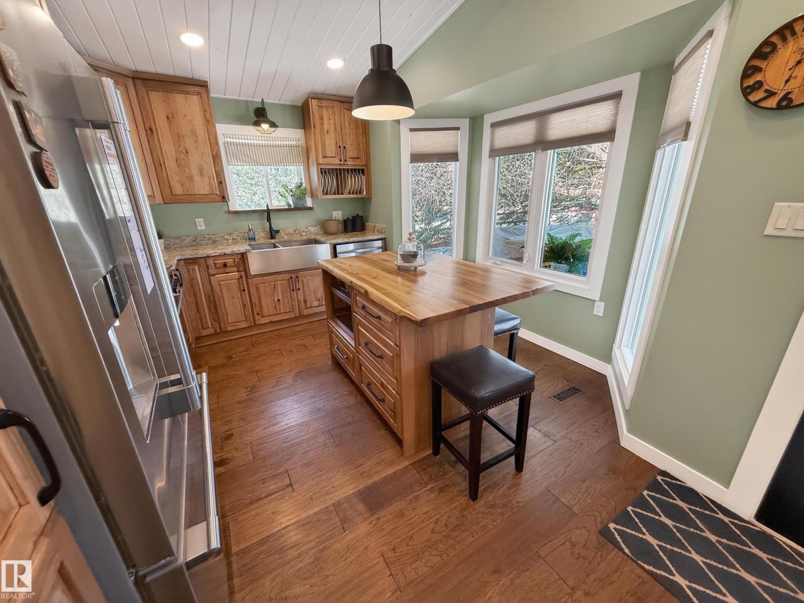 #18 26503 Twp Road 511, Rural Parkland County, Alberta  T7Y 1G4 - Photo 15 - E4481775