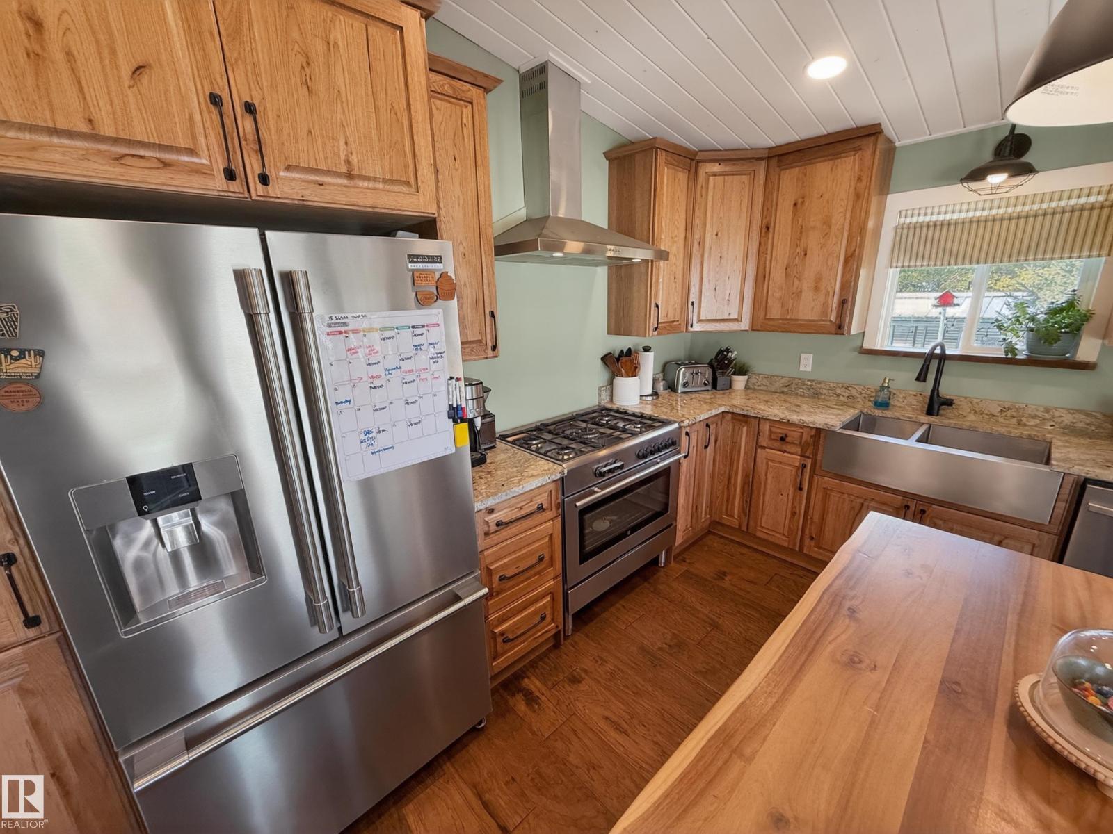 #18 26503 Twp Road 511, Rural Parkland County, Alberta  T7Y 1G4 - Photo 19 - E4481775