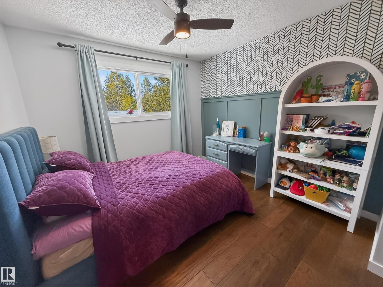 #18 26503 Twp Road 511, Rural Parkland County, Alberta  T7Y 1G4 - Photo 22 - E4481775