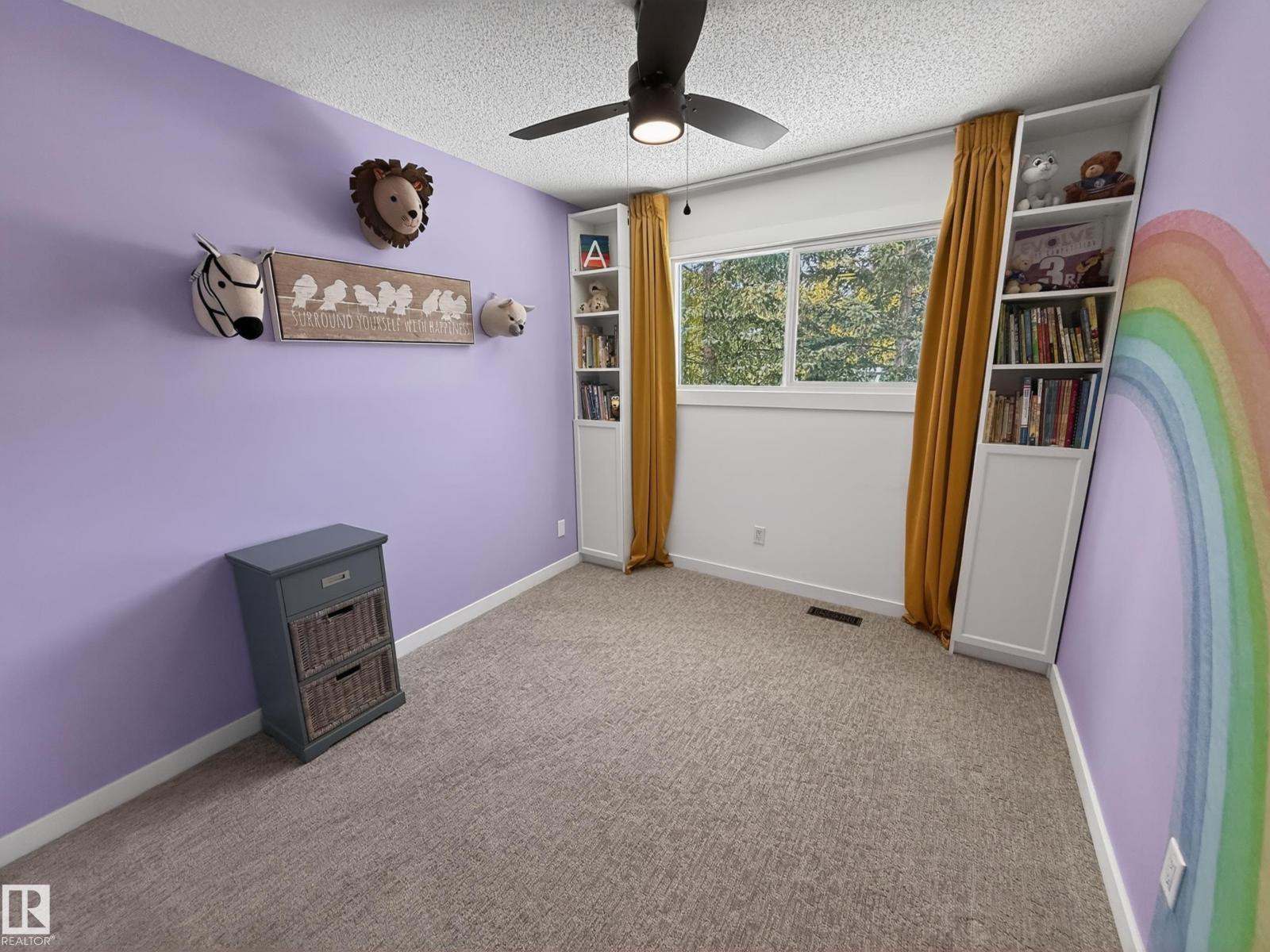 #18 26503 Twp Road 511, Rural Parkland County, Alberta  T7Y 1G4 - Photo 23 - E4481775