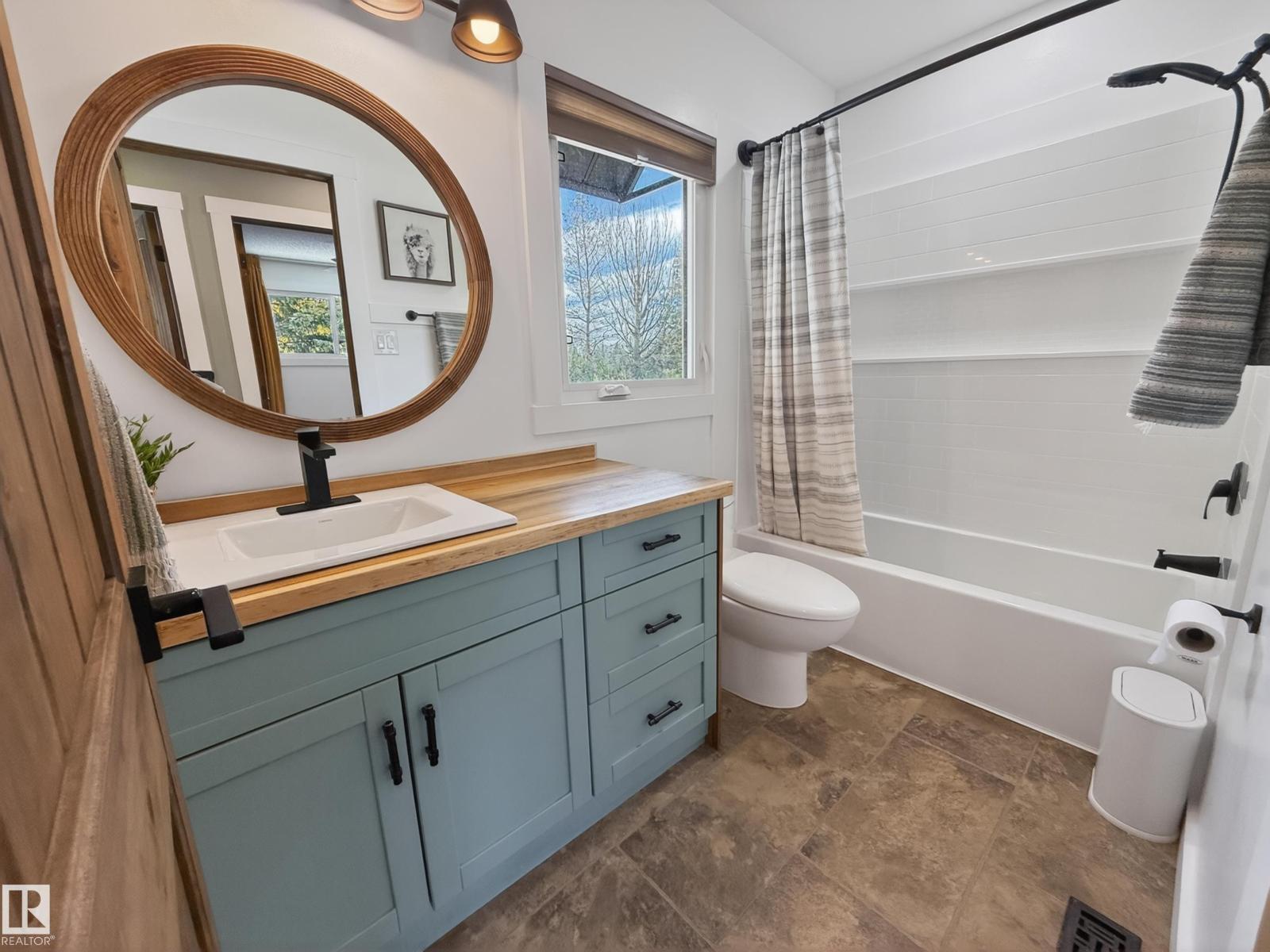 #18 26503 Twp Road 511, Rural Parkland County, Alberta  T7Y 1G4 - Photo 24 - E4481775