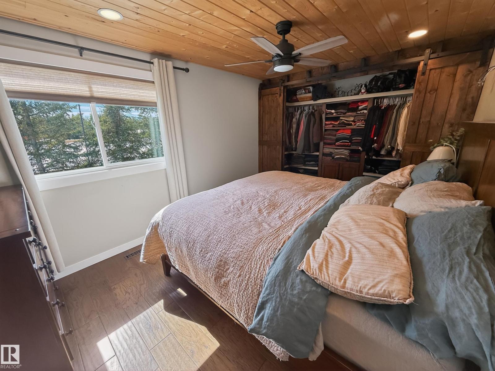 #18 26503 Twp Road 511, Rural Parkland County, Alberta  T7Y 1G4 - Photo 25 - E4481775