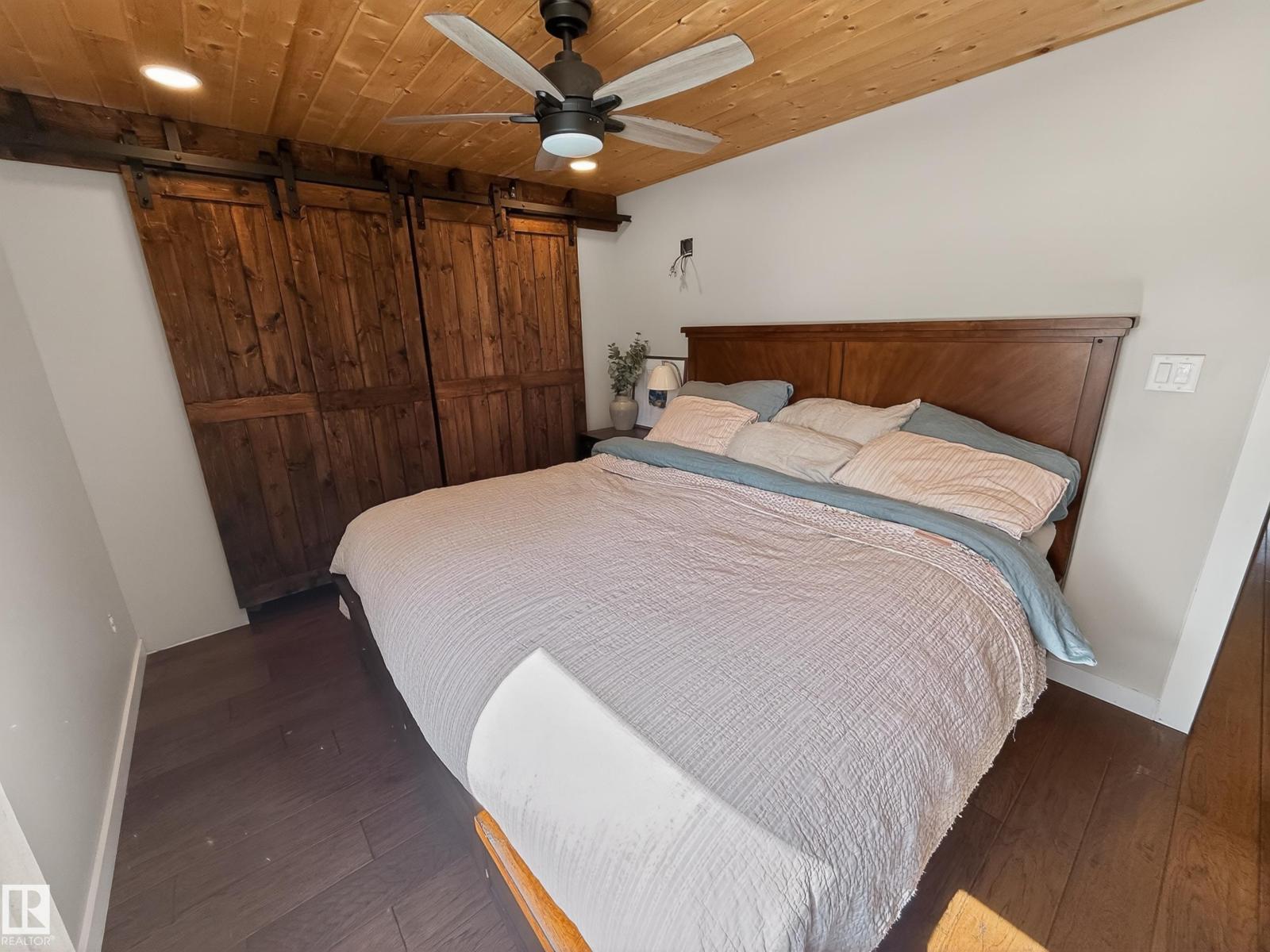 #18 26503 Twp Road 511, Rural Parkland County, Alberta  T7Y 1G4 - Photo 26 - E4481775