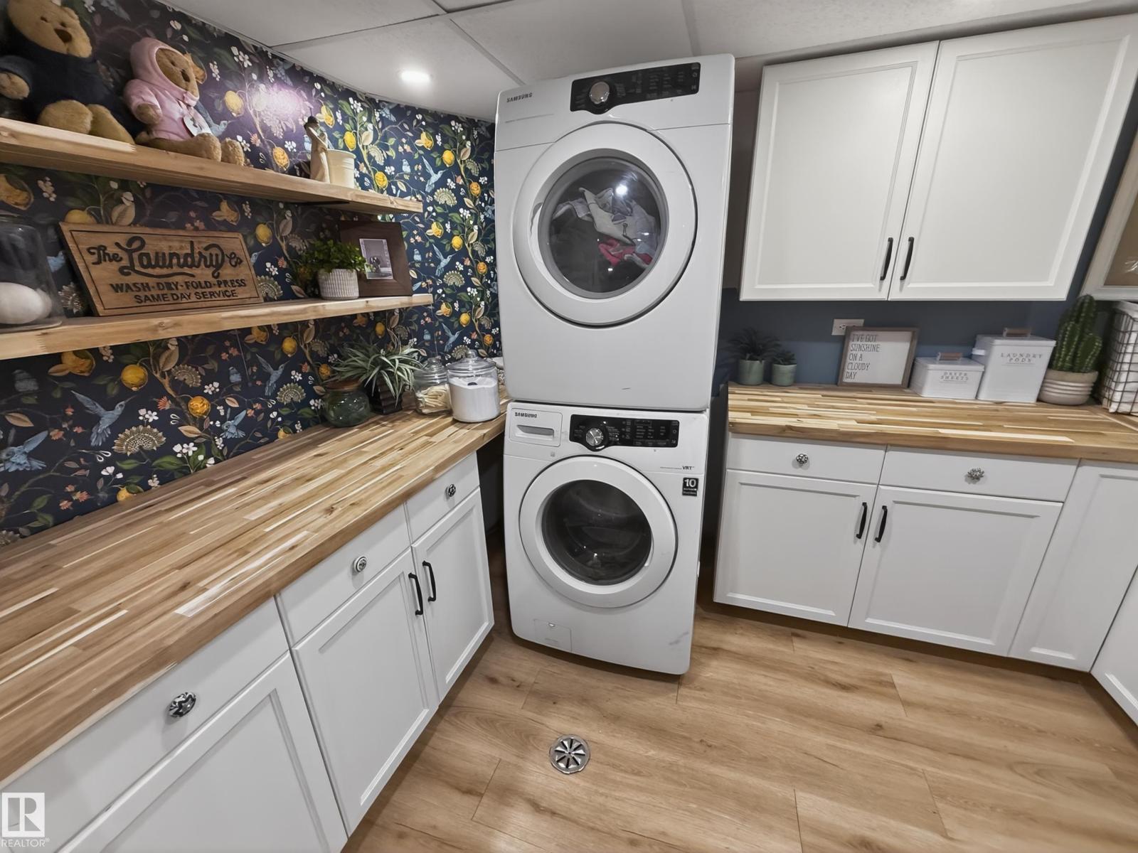 #18 26503 Twp Road 511, Rural Parkland County, Alberta  T7Y 1G4 - Photo 29 - E4481775