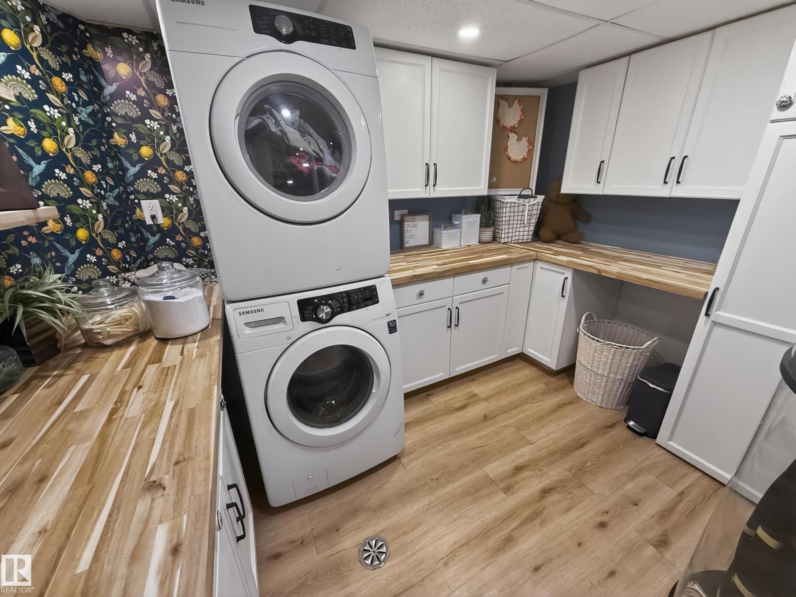 #18 26503 Twp Road 511, Rural Parkland County, Alberta  T7Y 1G4 - Photo 30 - E4481775