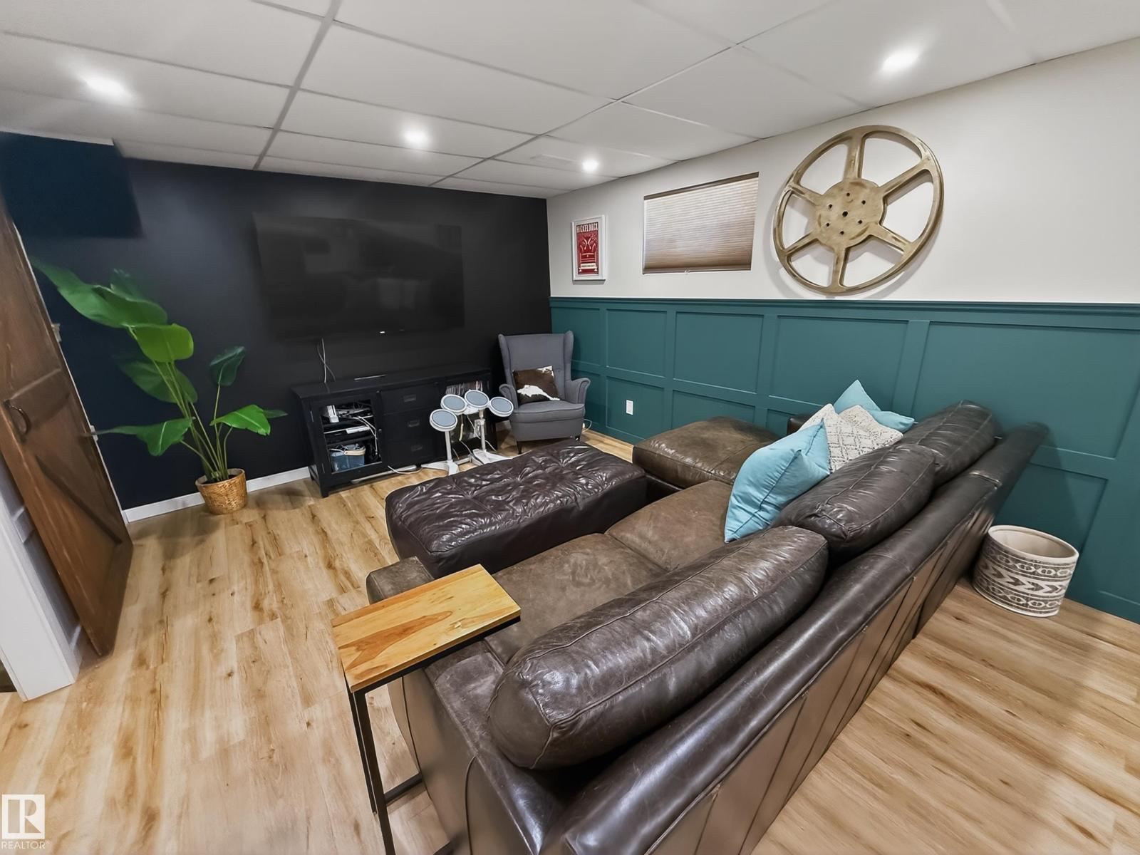 #18 26503 Twp Road 511, Rural Parkland County, Alberta  T7Y 1G4 - Photo 31 - E4481775