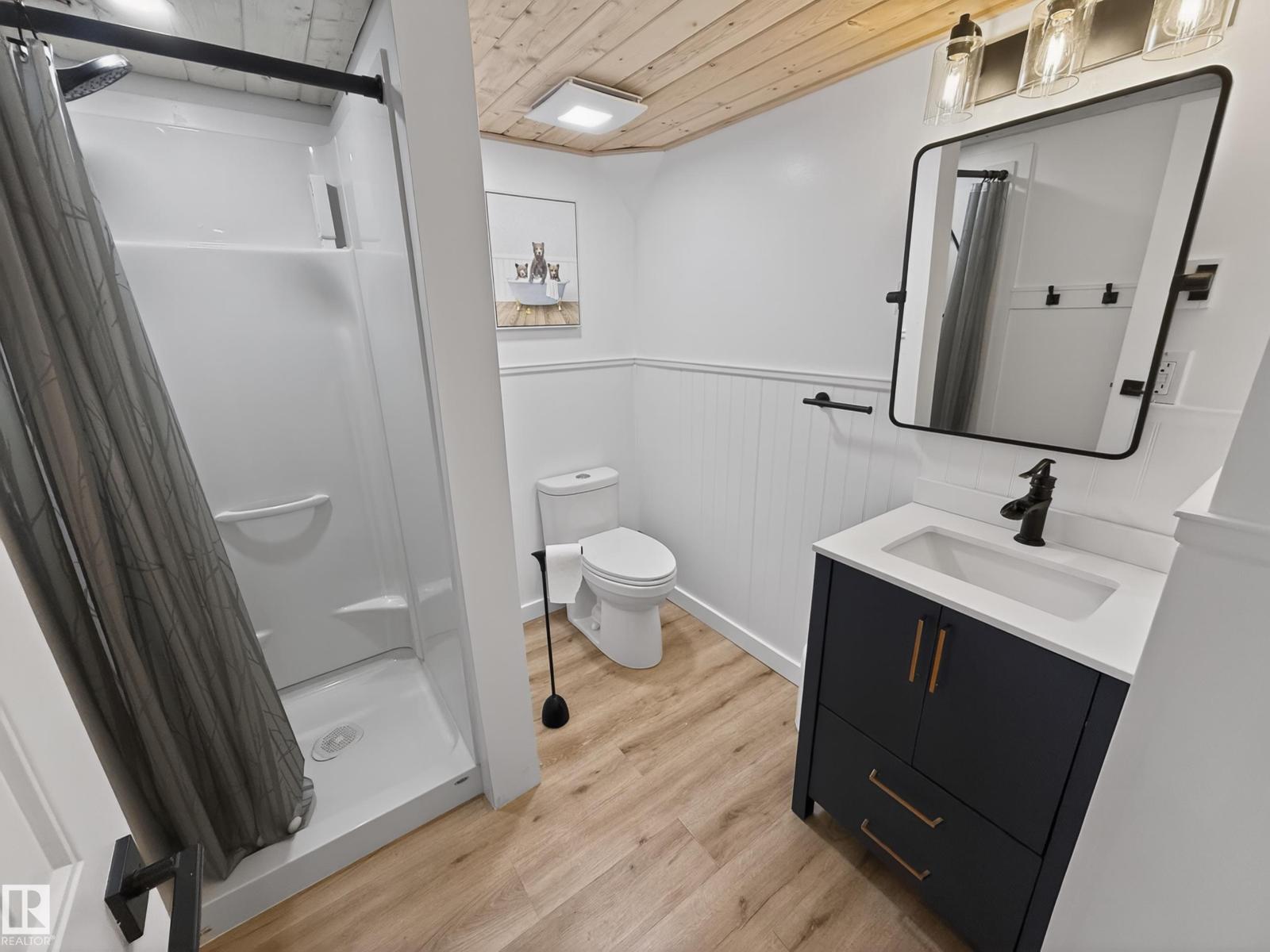 #18 26503 Twp Road 511, Rural Parkland County, Alberta  T7Y 1G4 - Photo 32 - E4481775