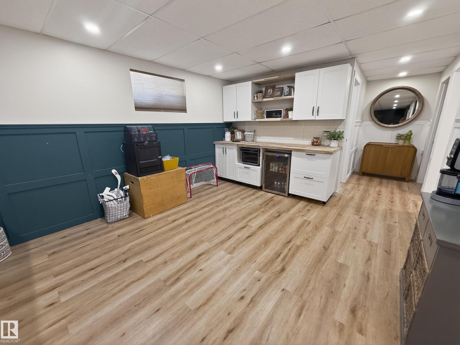 #18 26503 Twp Road 511, Rural Parkland County, Alberta  T7Y 1G4 - Photo 33 - E4481775