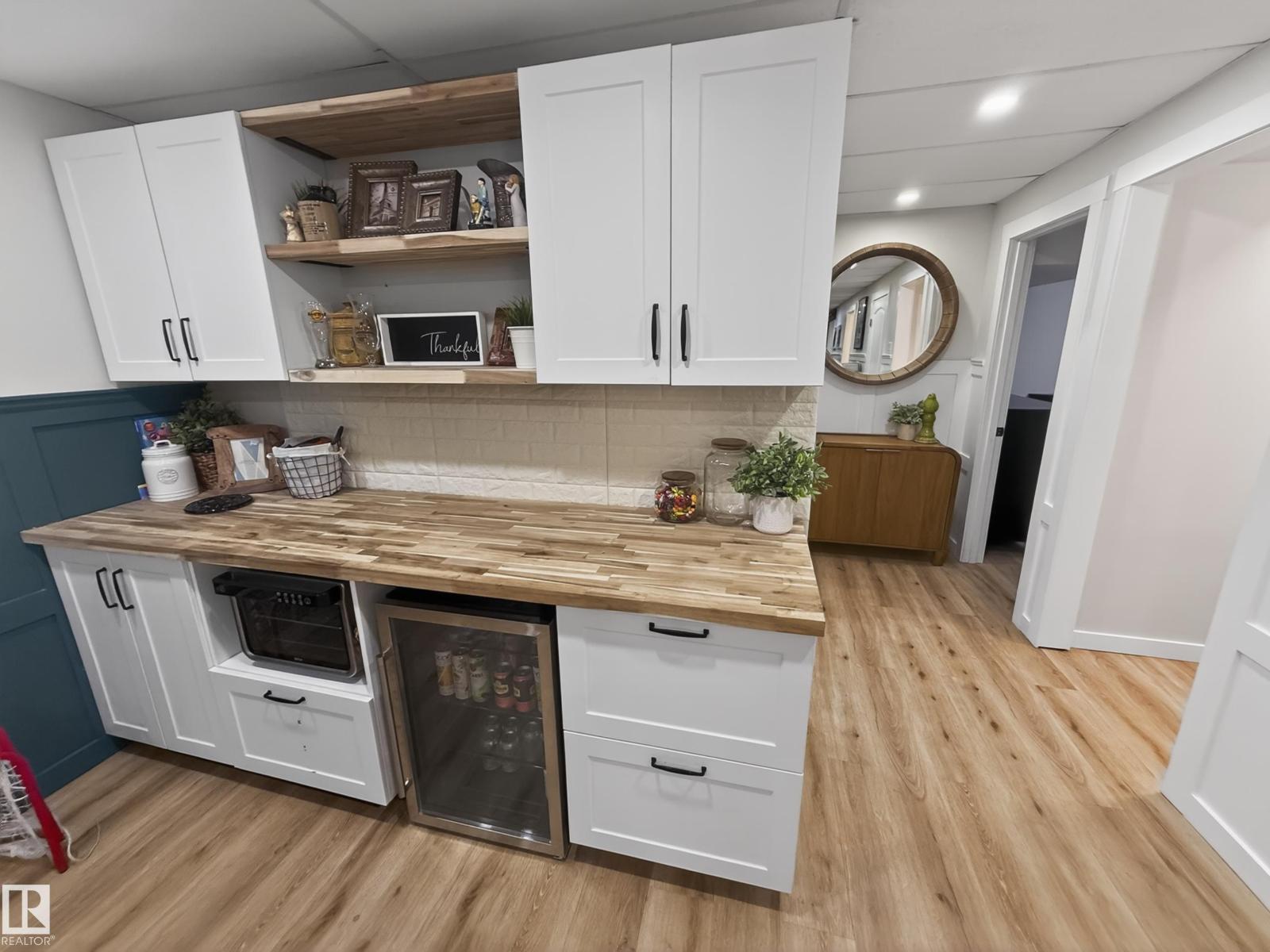 #18 26503 Twp Road 511, Rural Parkland County, Alberta  T7Y 1G4 - Photo 34 - E4481775