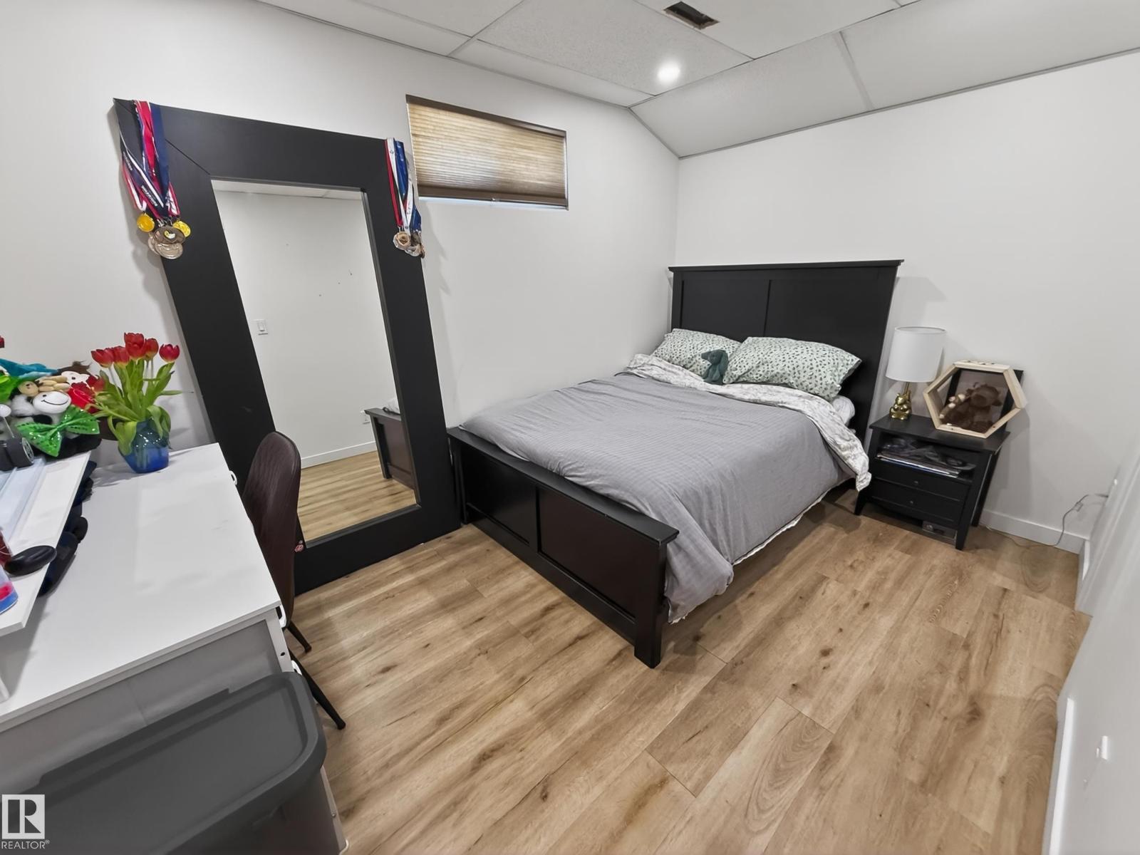 #18 26503 Twp Road 511, Rural Parkland County, Alberta  T7Y 1G4 - Photo 35 - E4481775