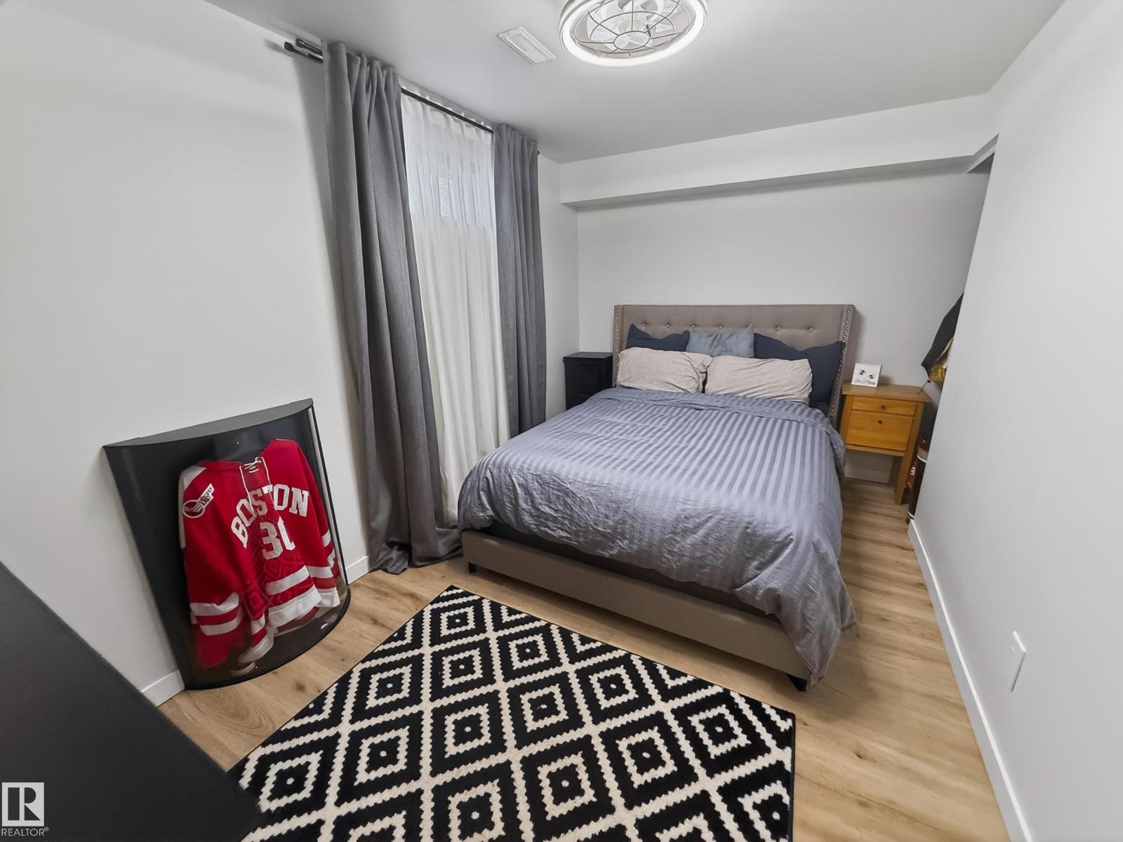 #18 26503 Twp Road 511, Rural Parkland County, Alberta  T7Y 1G4 - Photo 36 - E4481775