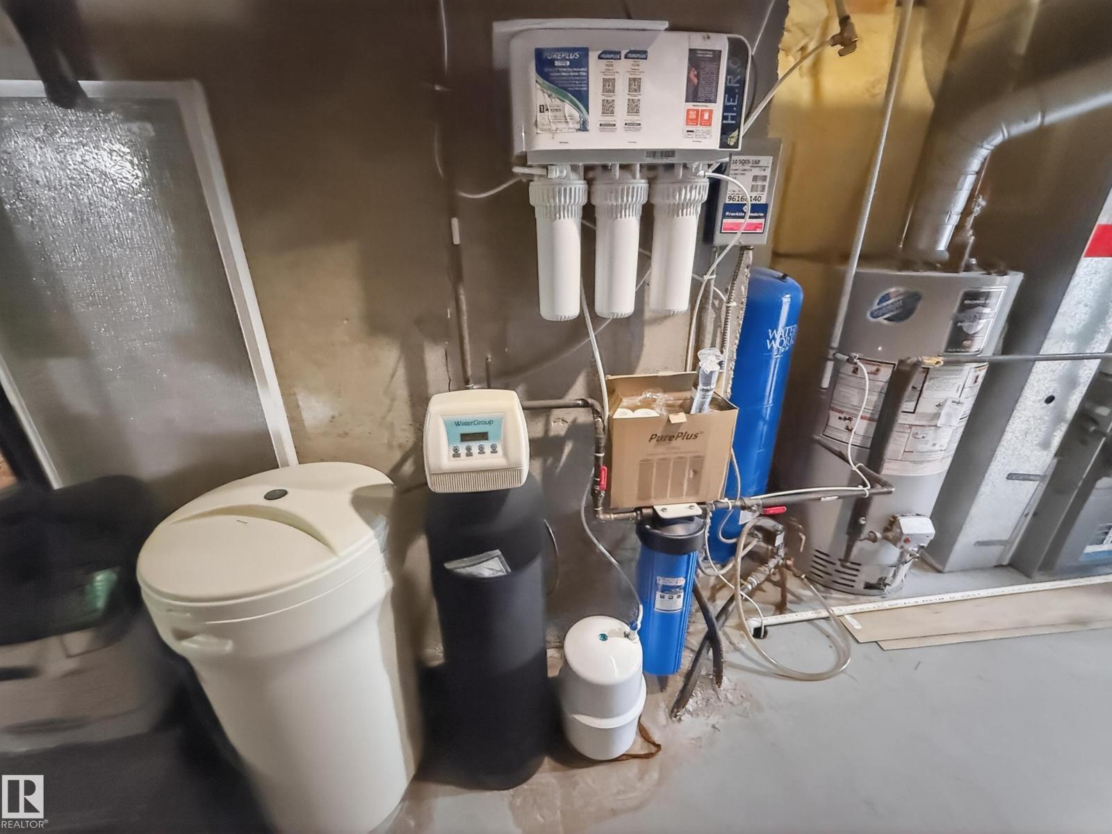 #18 26503 Twp Road 511, Rural Parkland County, Alberta  T7Y 1G4 - Photo 37 - E4481775