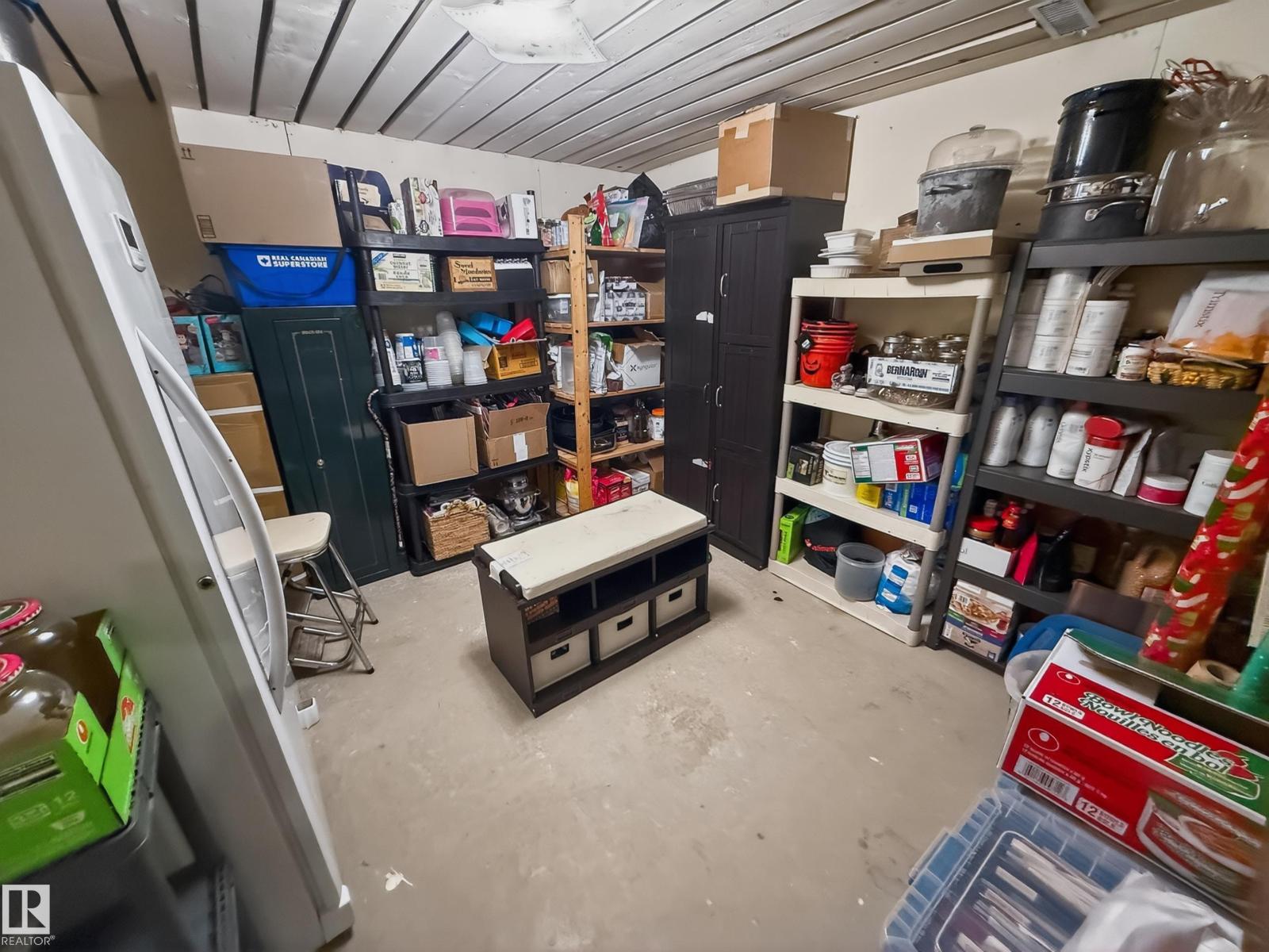 #18 26503 Twp Road 511, Rural Parkland County, Alberta  T7Y 1G4 - Photo 38 - E4481775