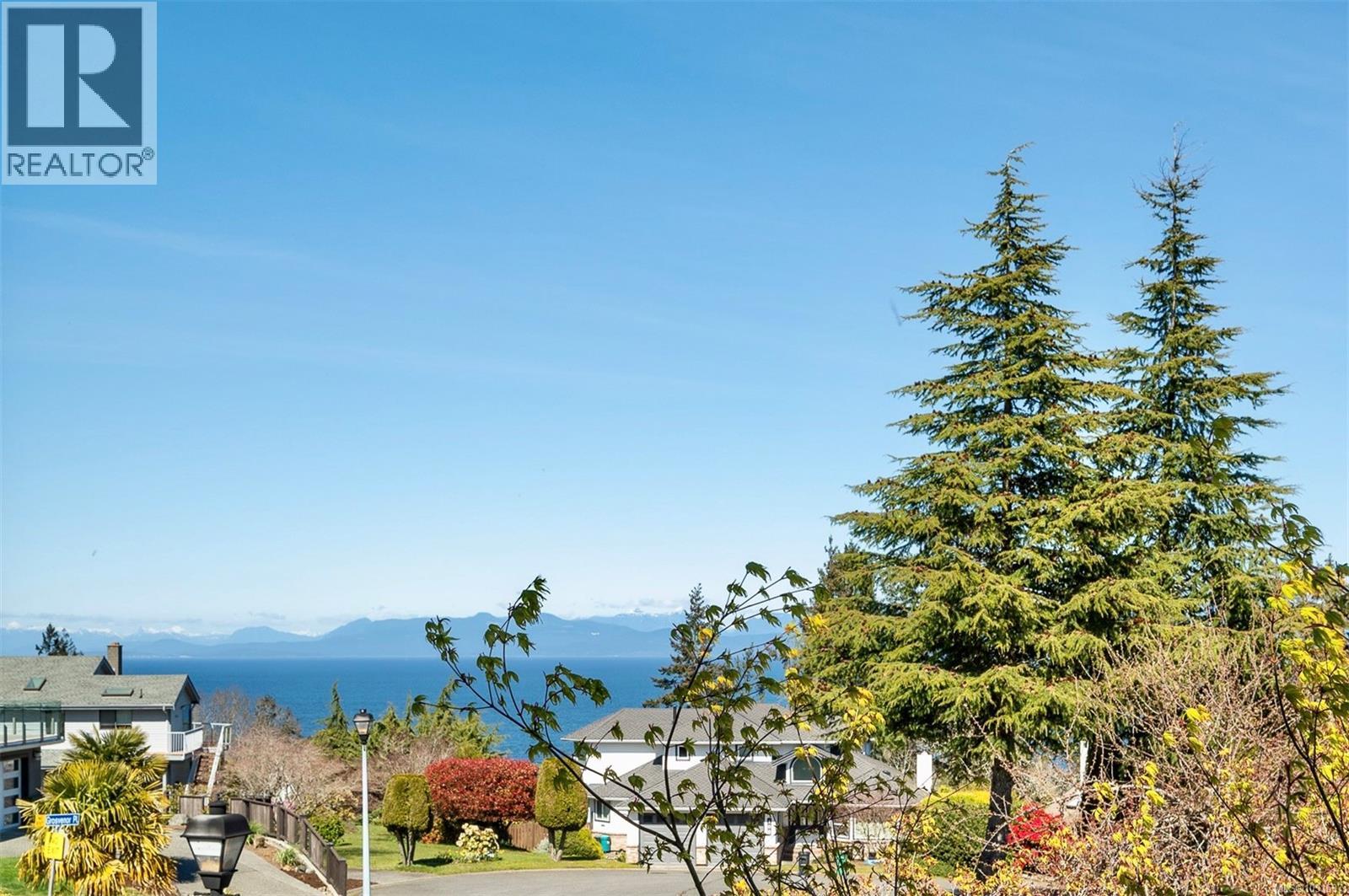 3628 Glen Oaks Dr, Nanaimo, British Columbia