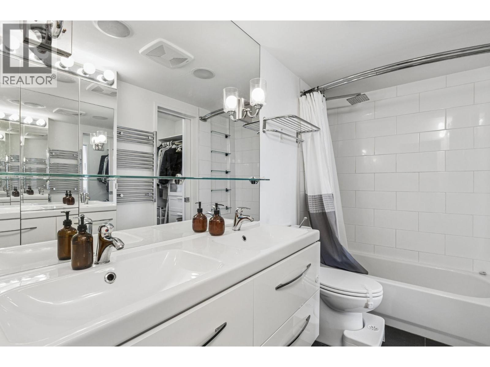 901 7235 Salisbury Avenue, Burnaby, British Columbia  V5E 4E6 - Photo 22 - R3108674