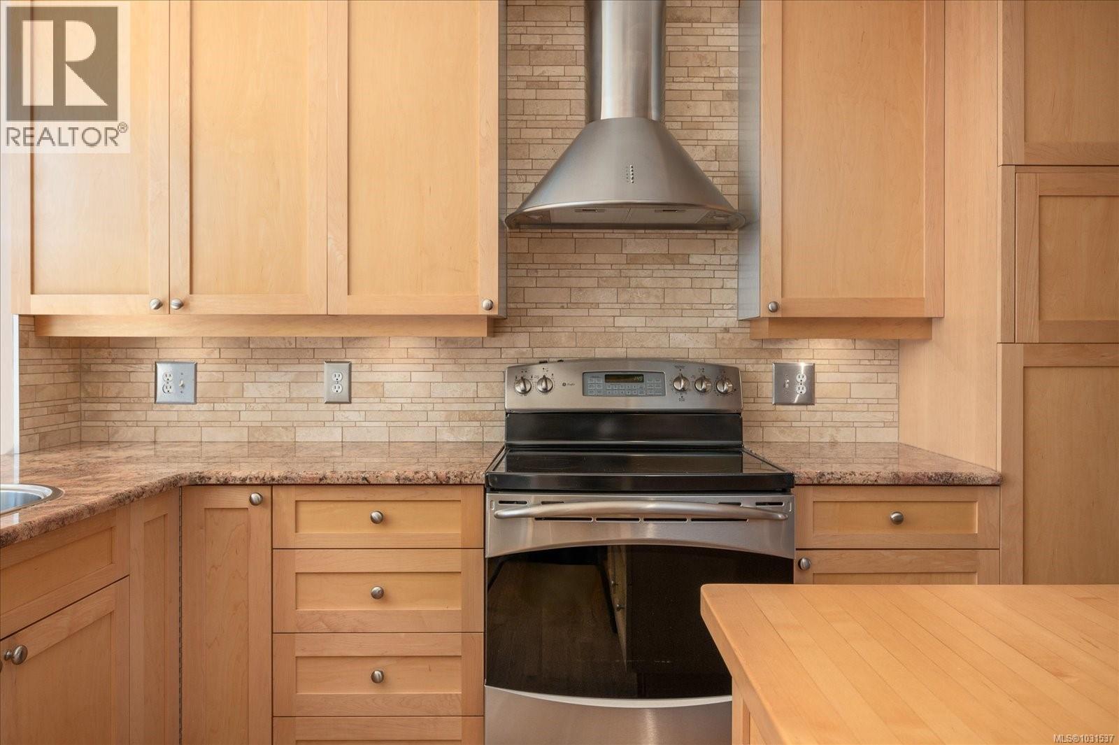 3628 Glen Oaks Dr, Nanaimo, British Columbia  V9T 5J8 - Photo 21 - 1031537