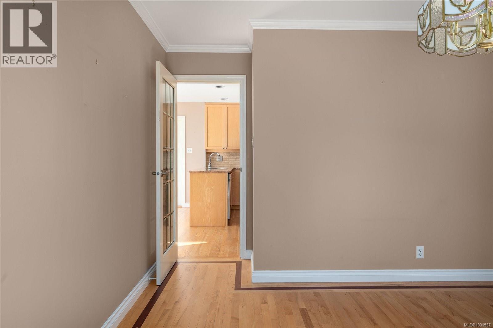 3628 Glen Oaks Dr, Nanaimo, British Columbia  V9T 5J8 - Photo 10 - 1031537