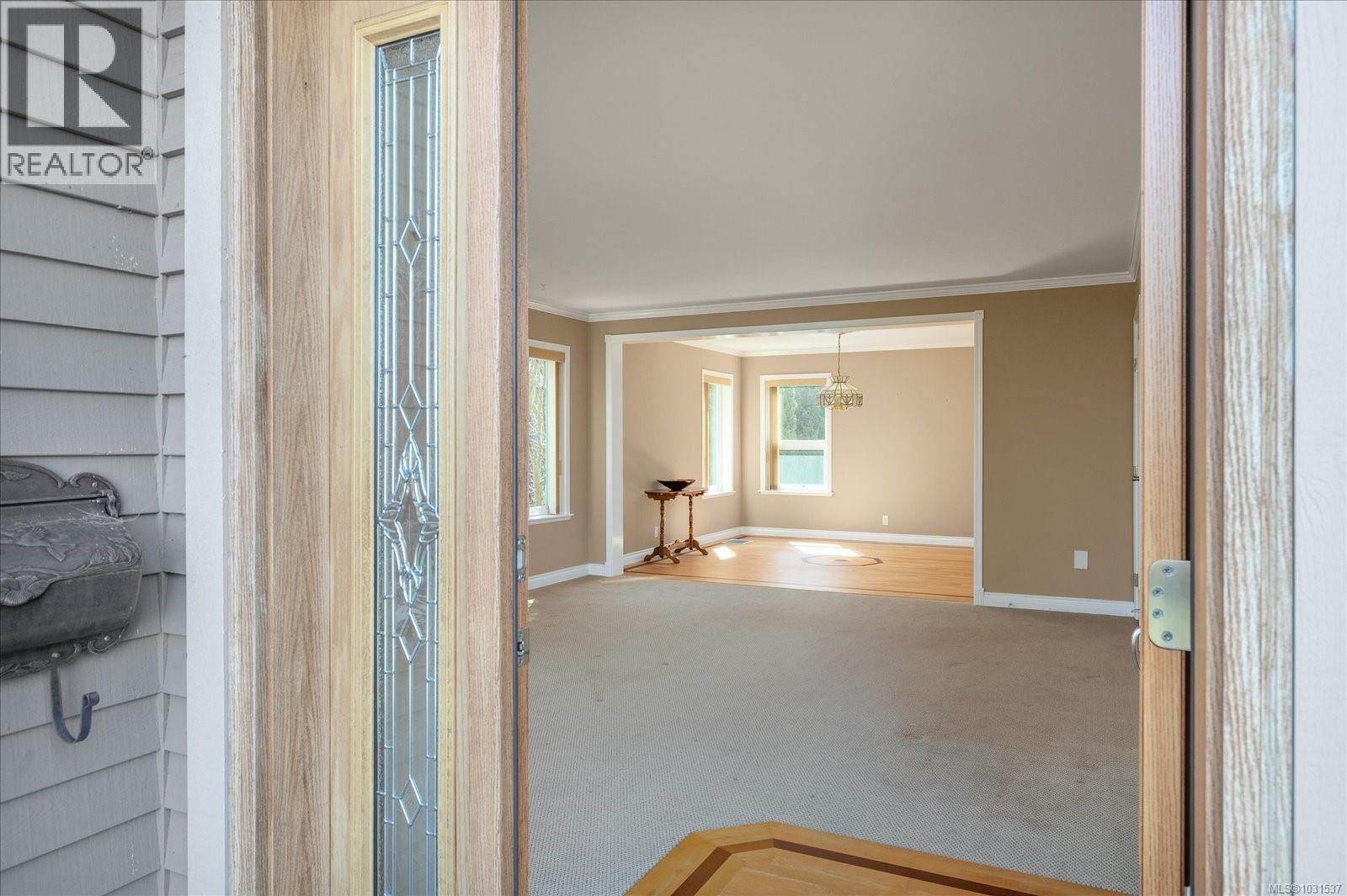 3628 Glen Oaks Dr, Nanaimo, British Columbia  V9T 5J8 - Photo 6 - 1031537