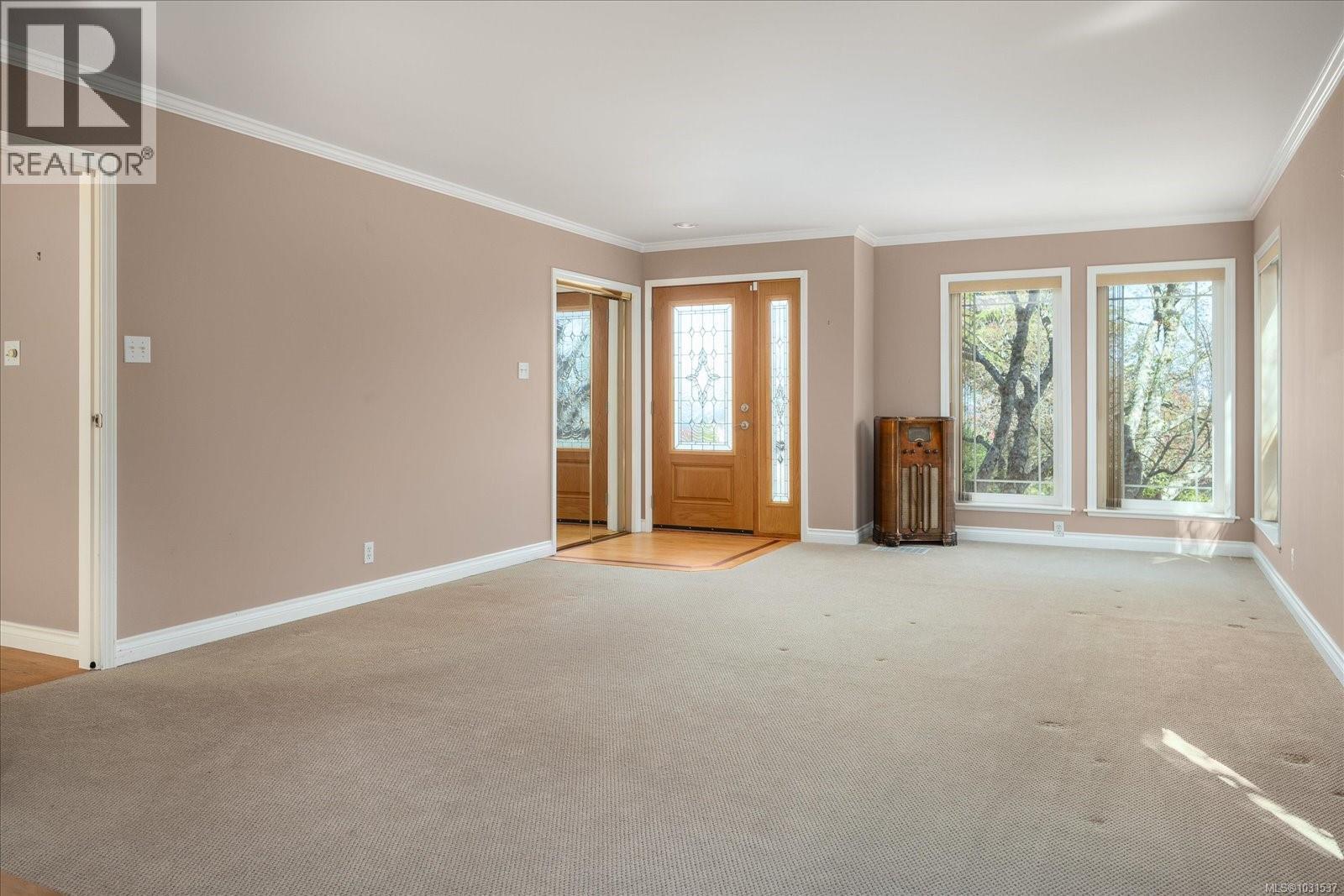 3628 Glen Oaks Dr, Nanaimo, British Columbia  V9T 5J8 - Photo 7 - 1031537