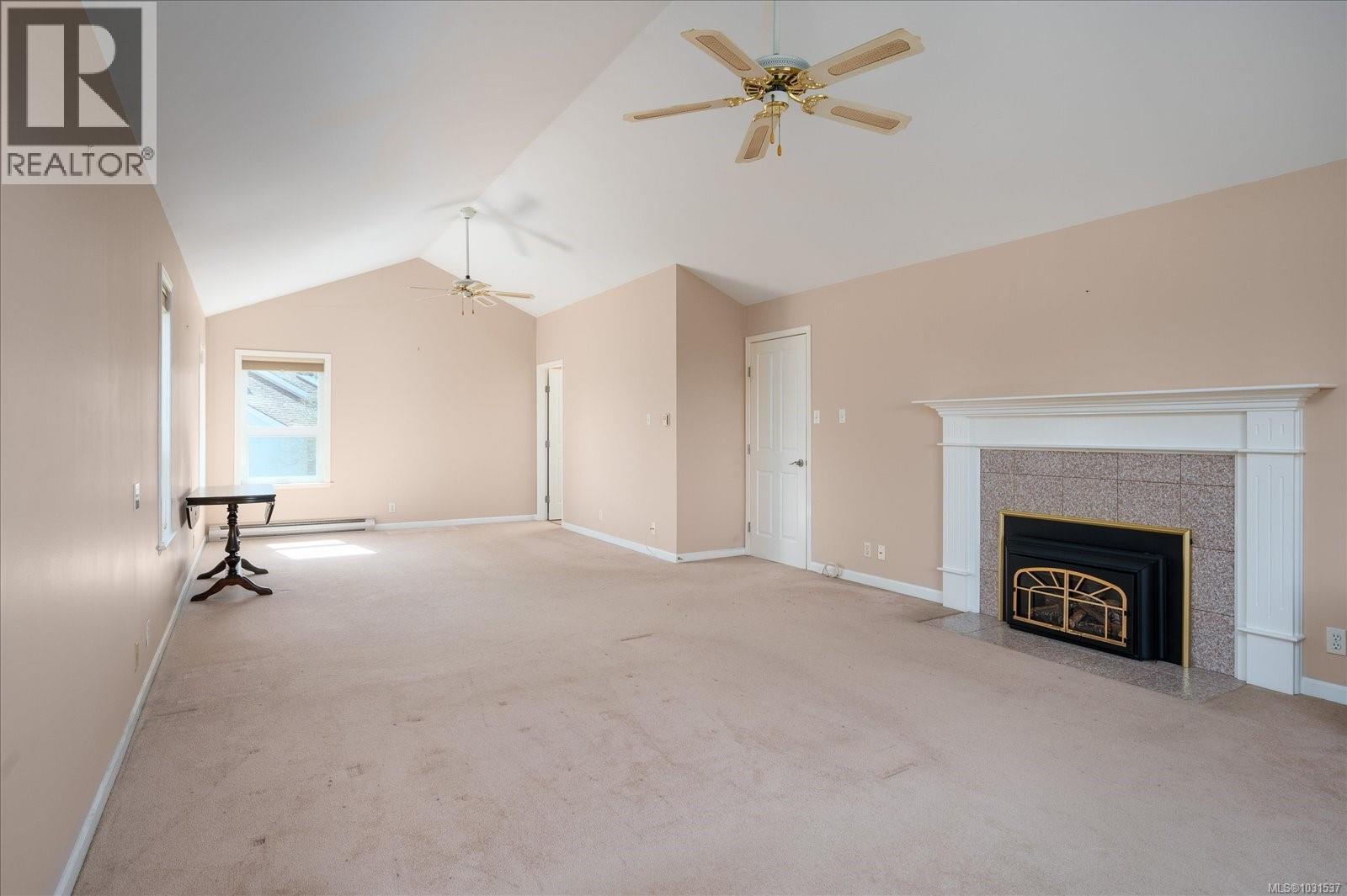 3628 Glen Oaks Dr, Nanaimo, British Columbia  V9T 5J8 - Photo 32 - 1031537