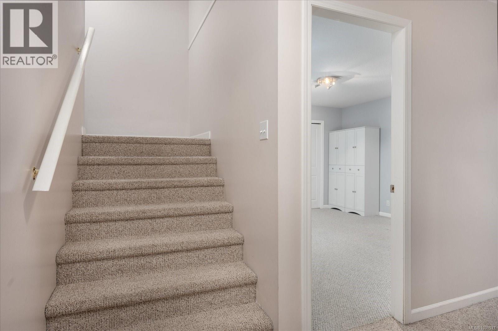 3628 Glen Oaks Dr, Nanaimo, British Columbia  V9T 5J8 - Photo 45 - 1031537