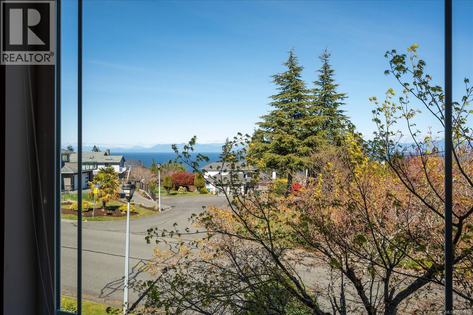 3628 Glen Oaks Dr, Nanaimo, British Columbia  V9T 5J8 - Photo 31 - 1031537